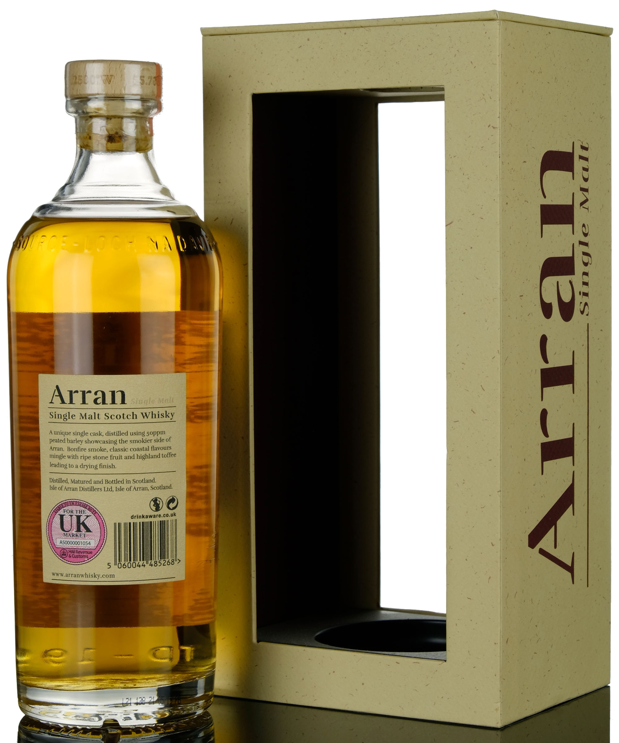 whisky-online