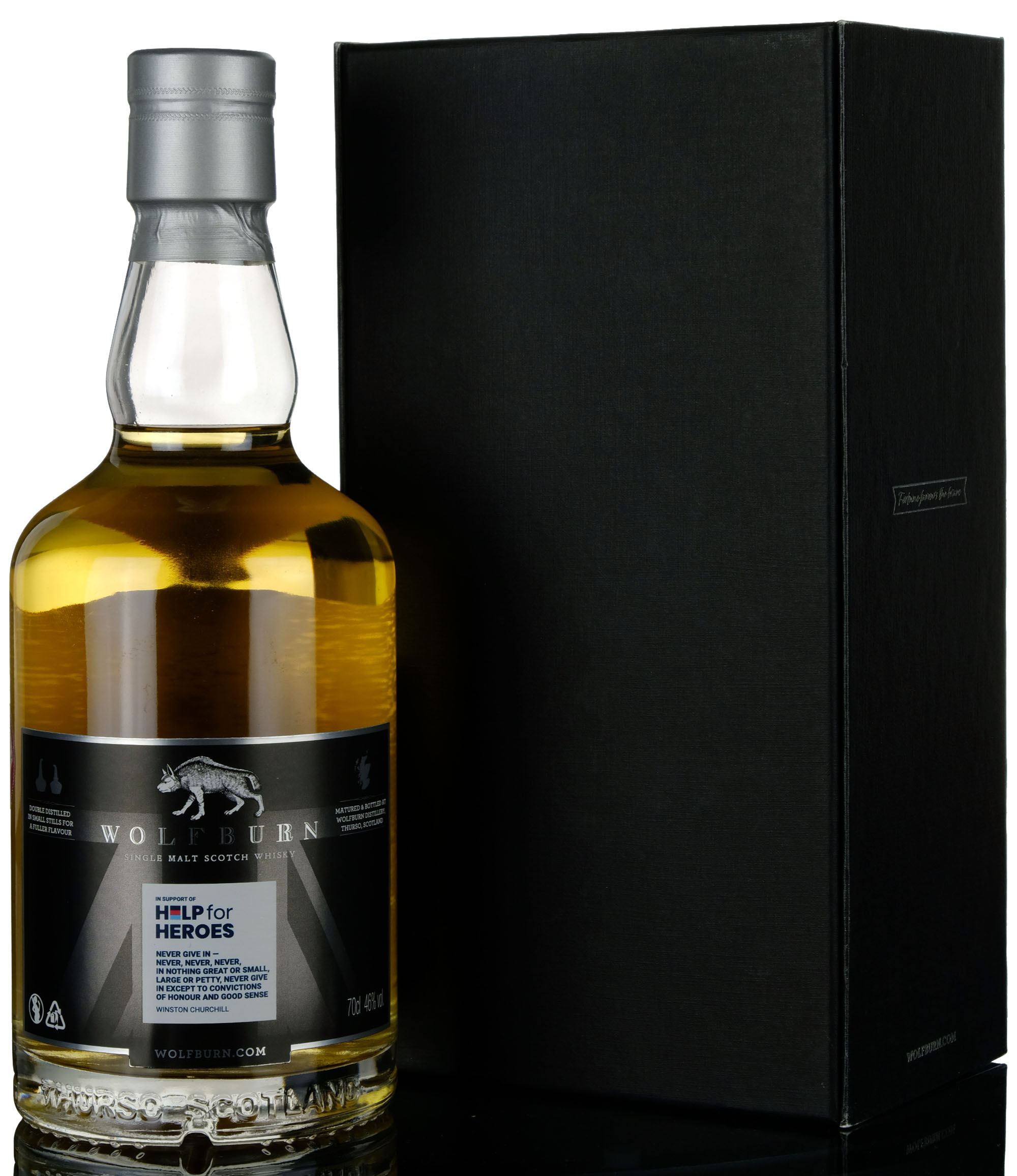 whisky-online