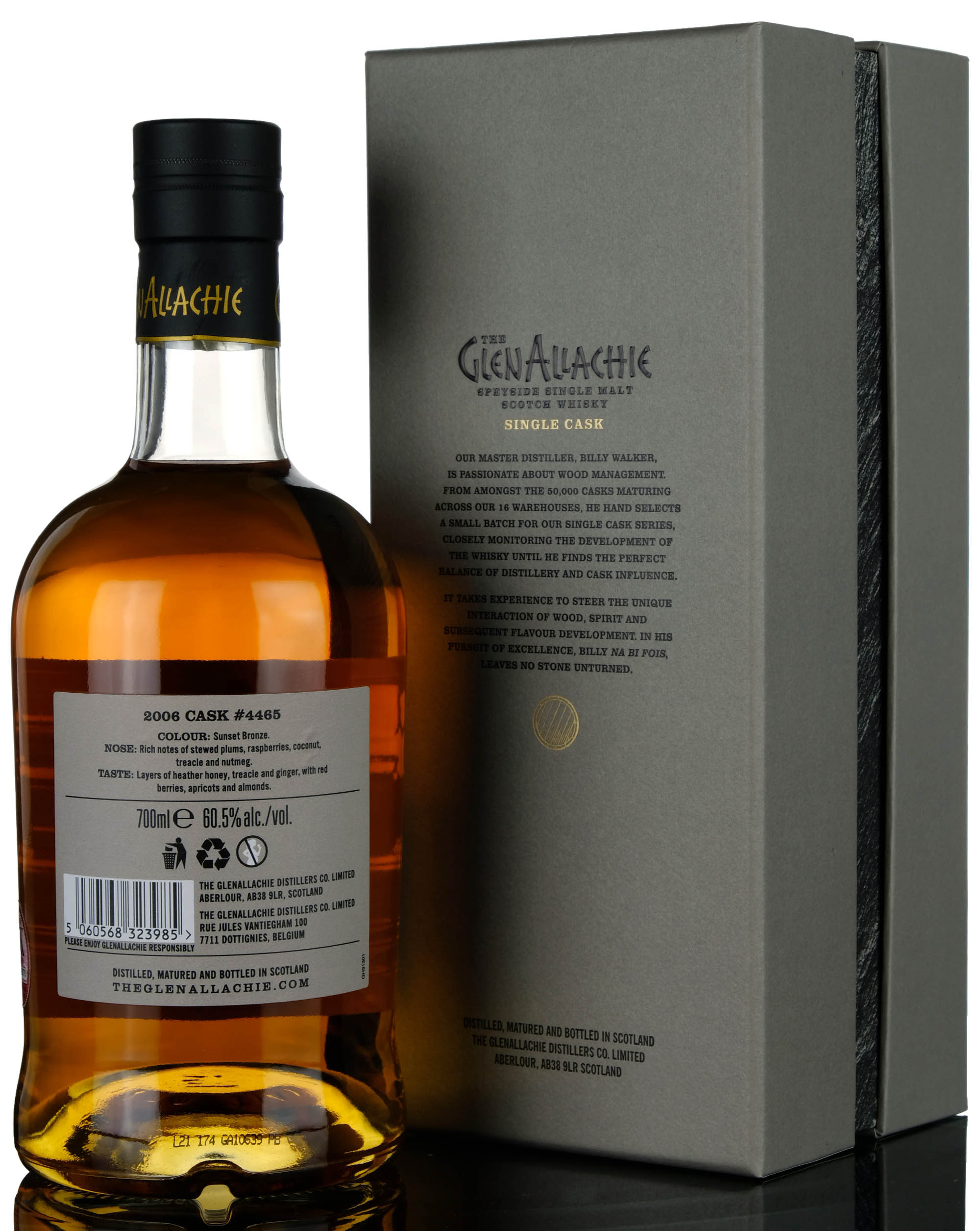 whisky-online