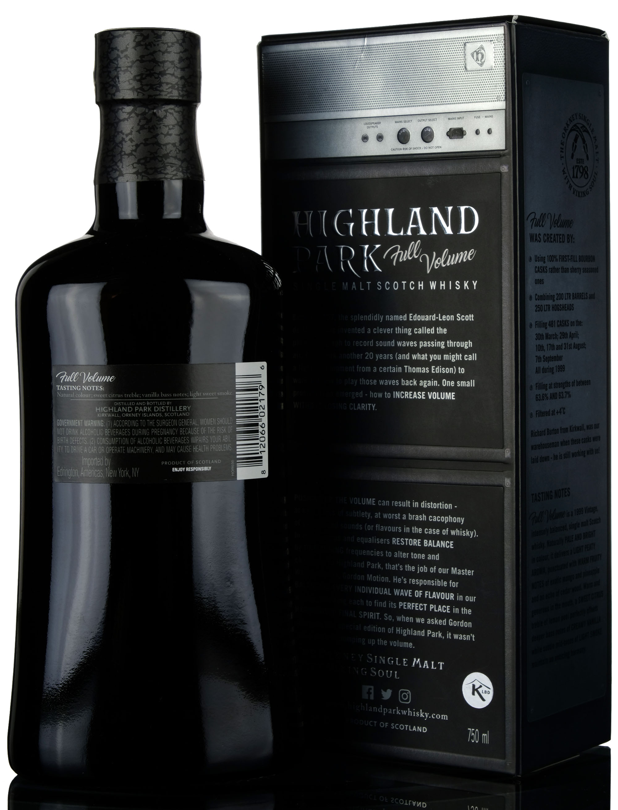 whisky-online
