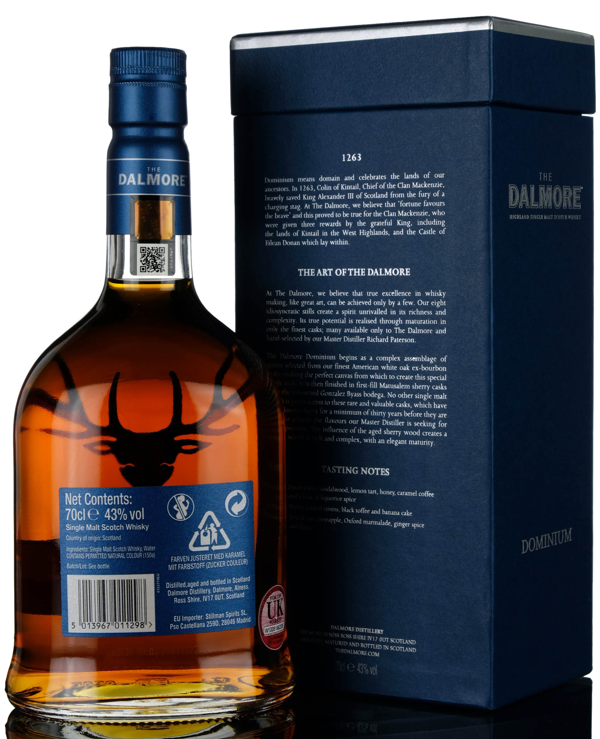 whisky-online