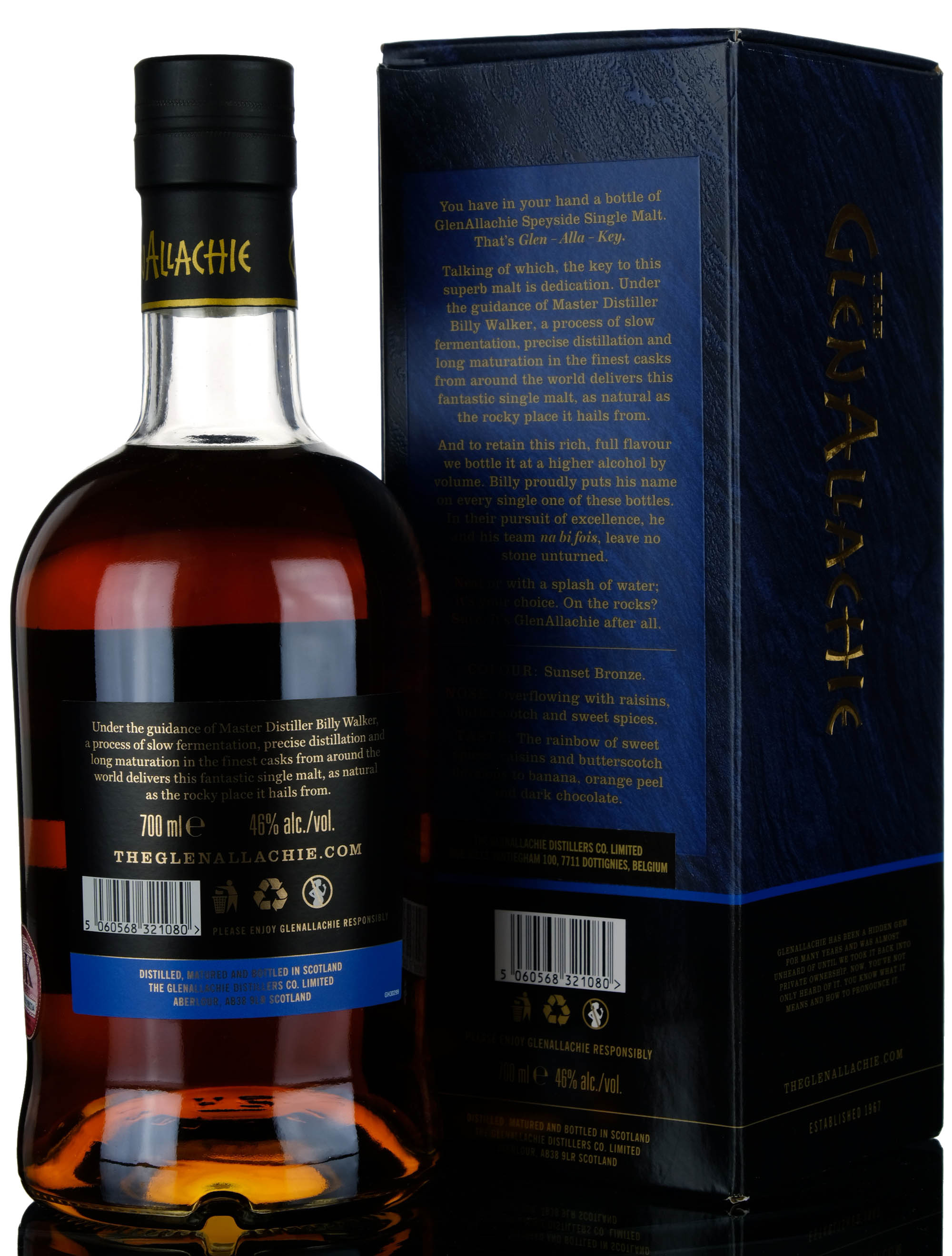 whisky-online