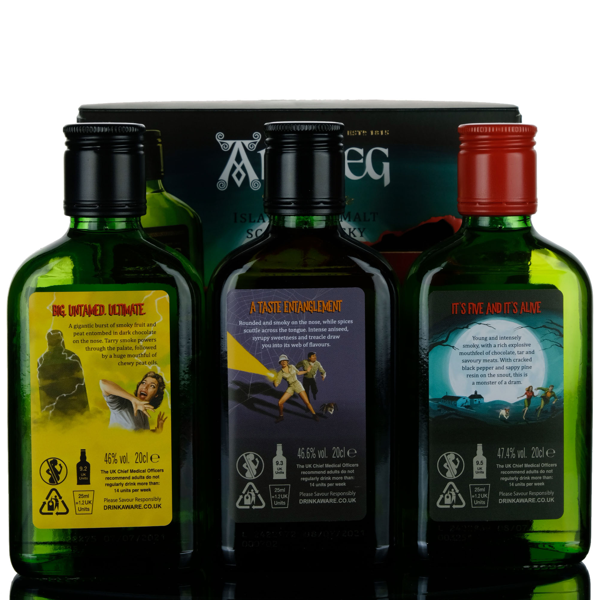 whisky-online