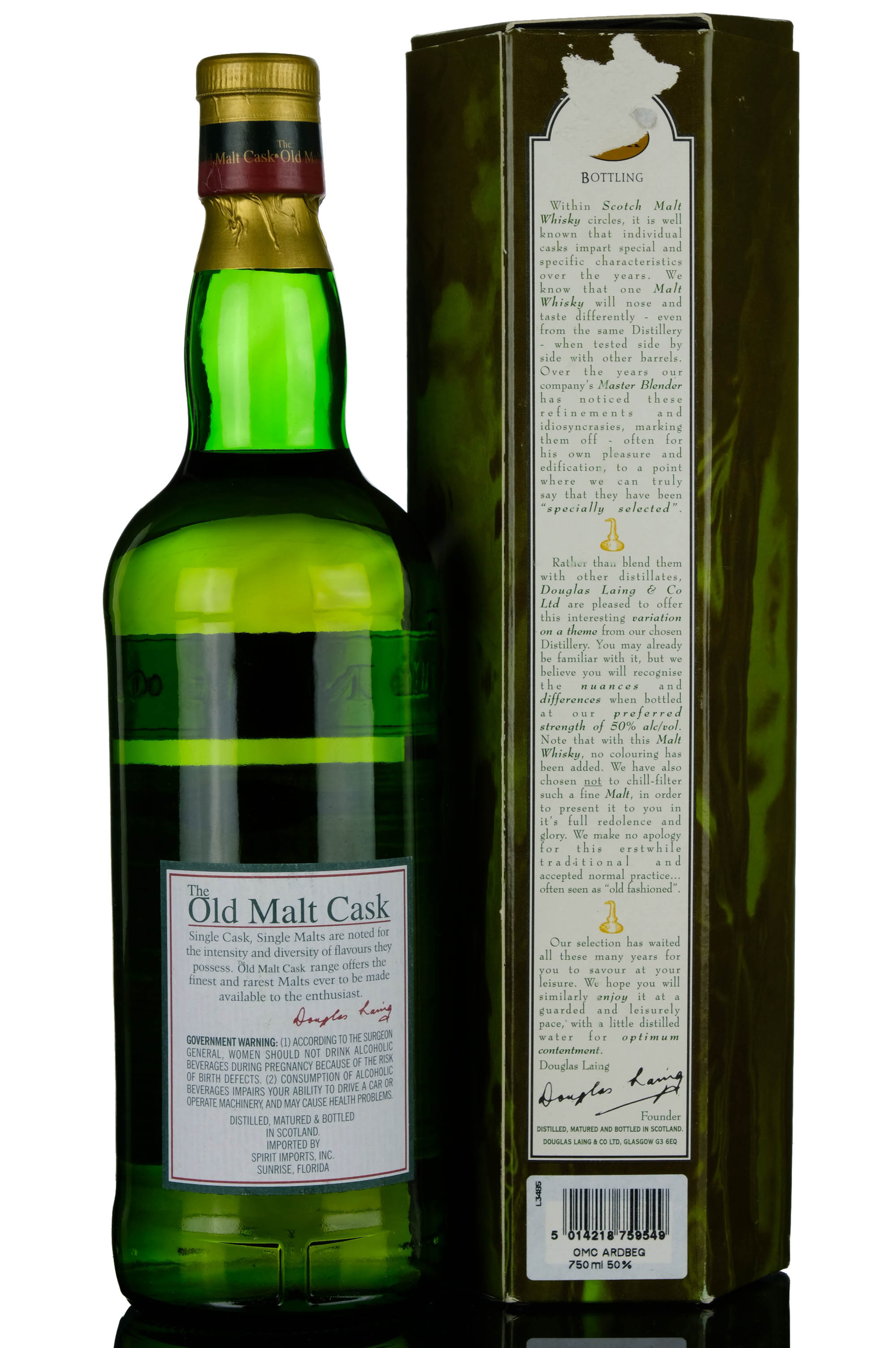 whisky-online