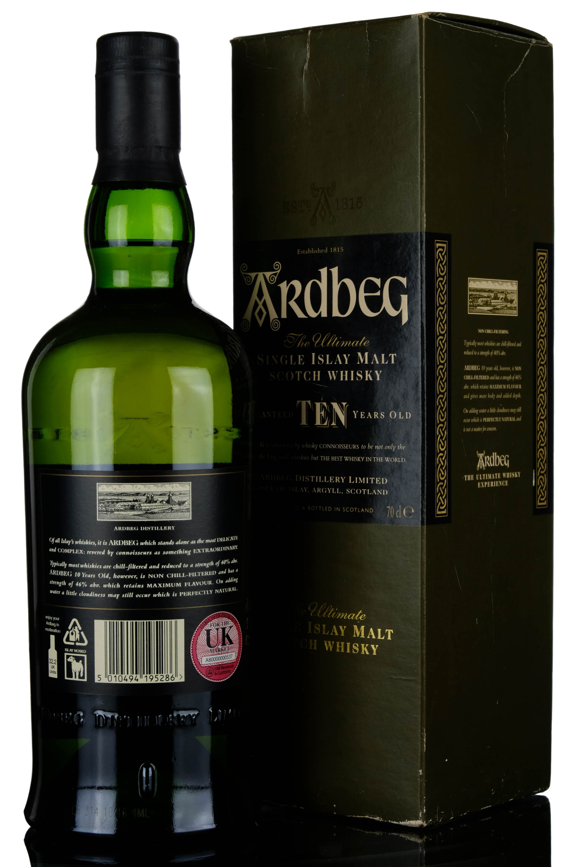 whisky-online