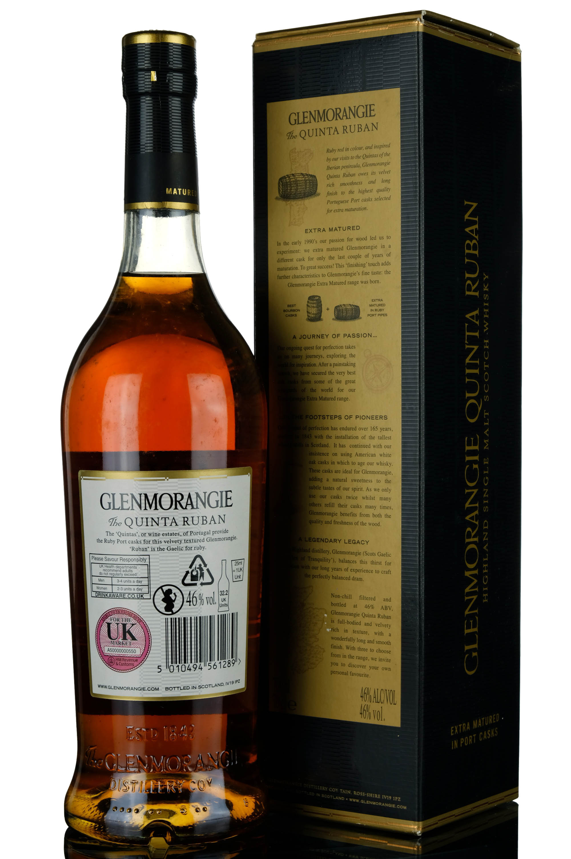 whisky-online