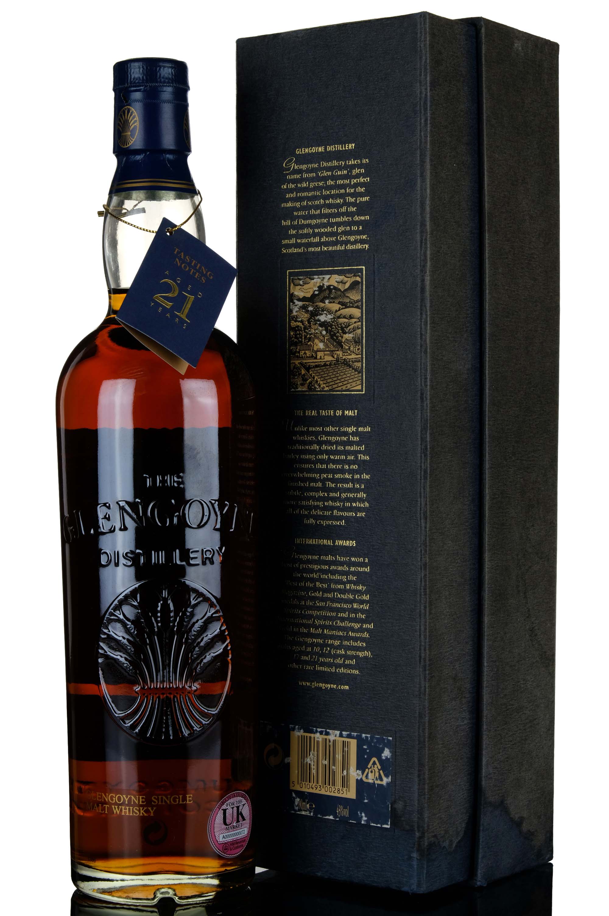 whisky-online