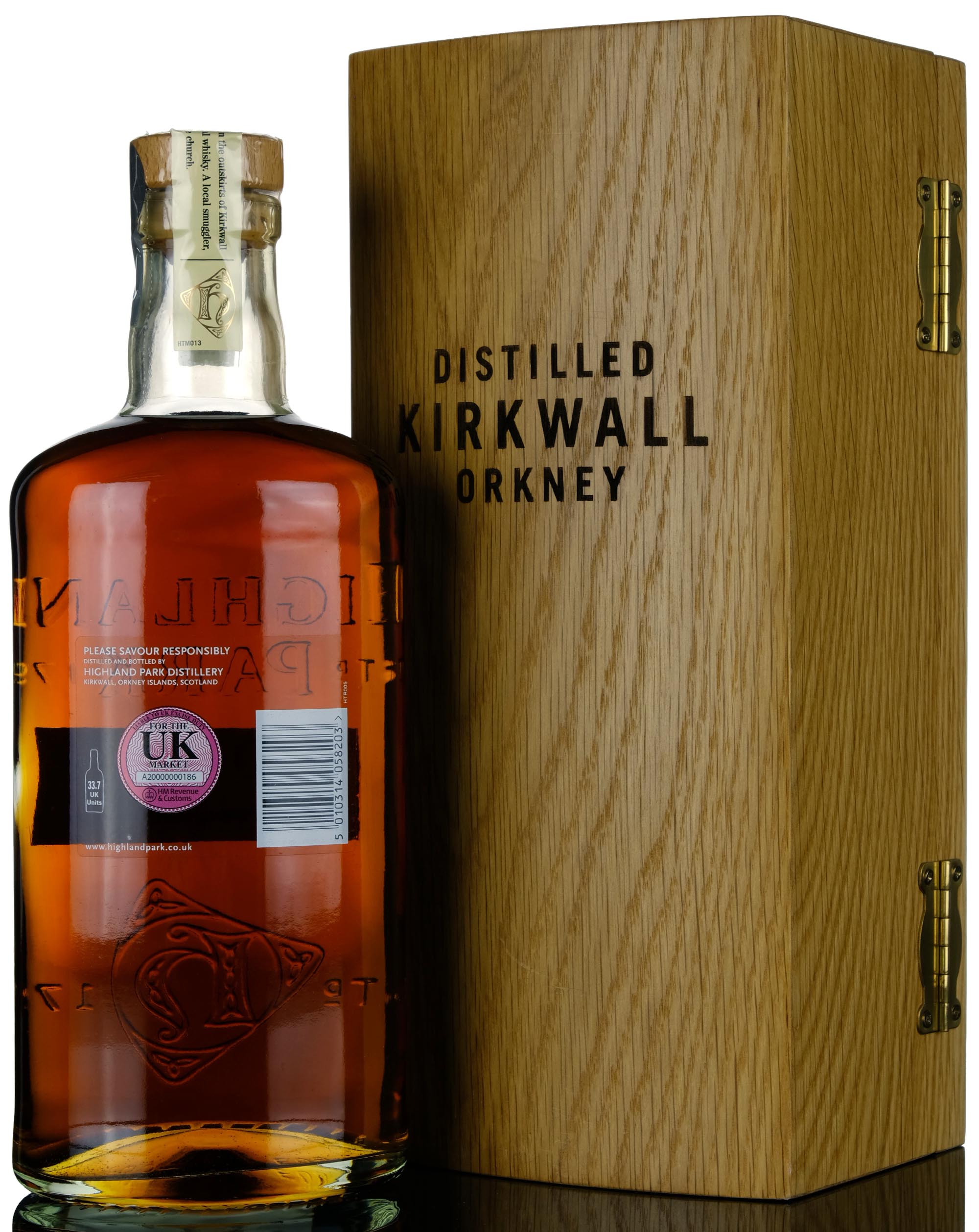whisky-online