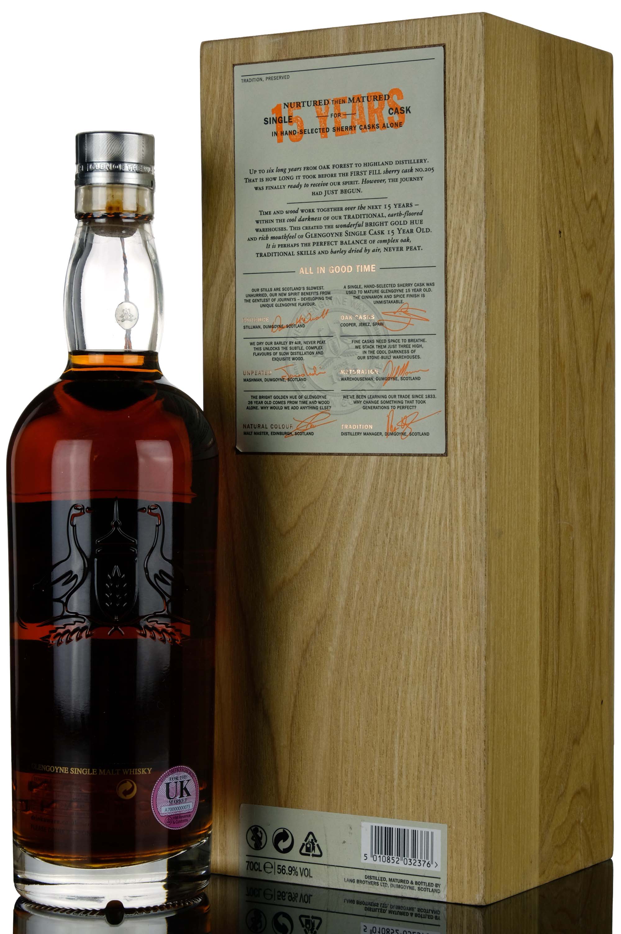 whisky-online