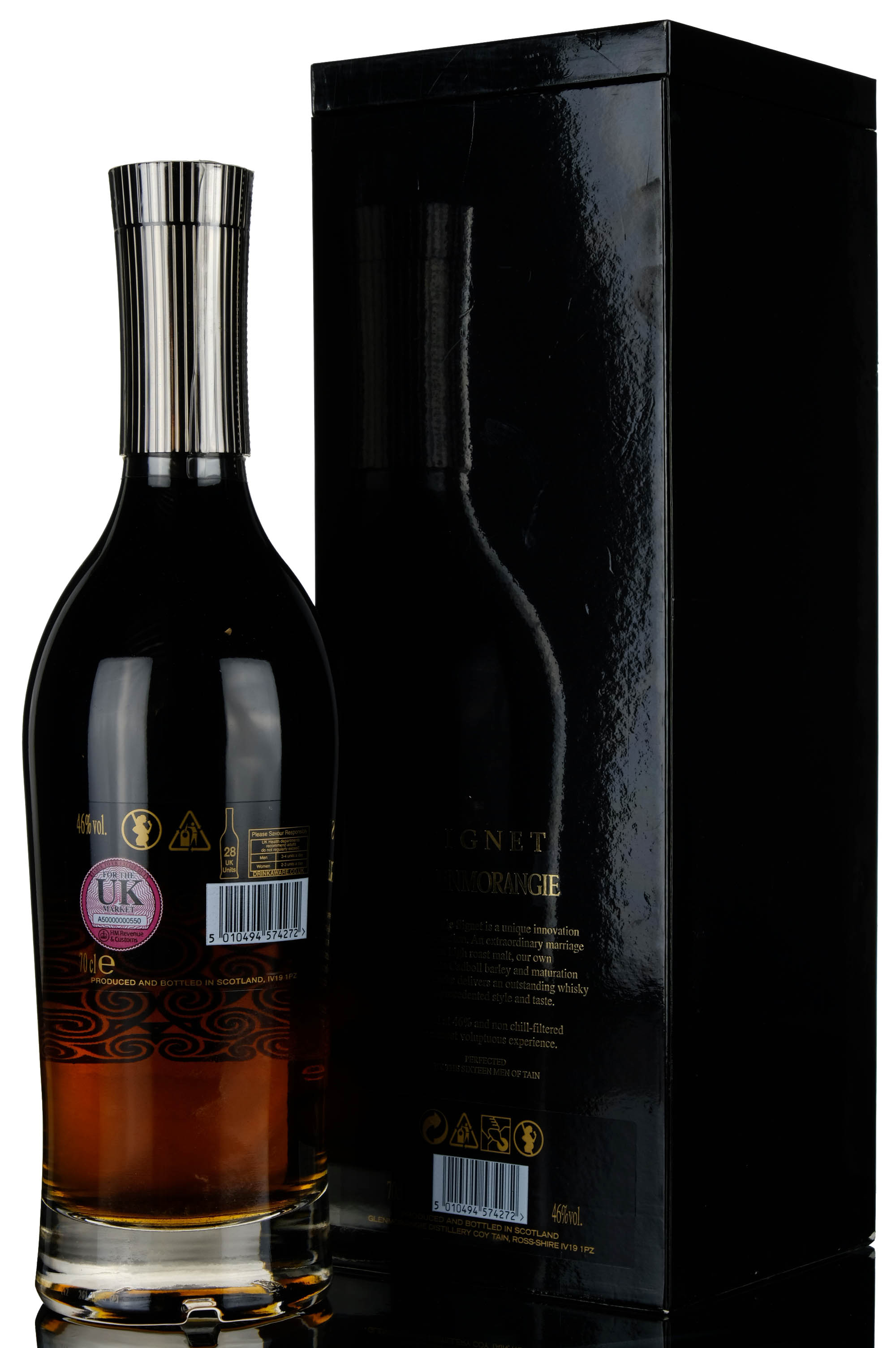 whisky-online