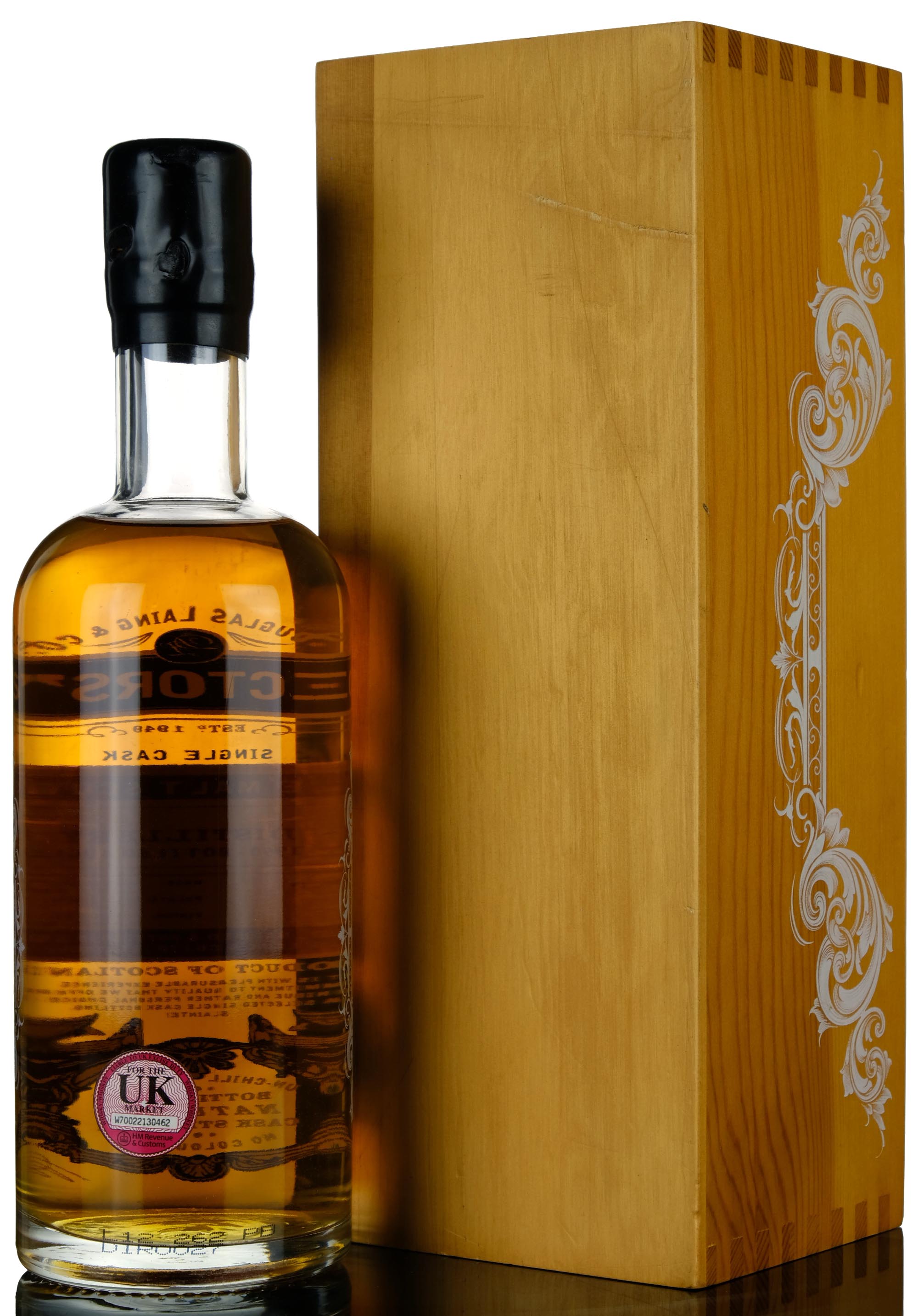 whisky-online