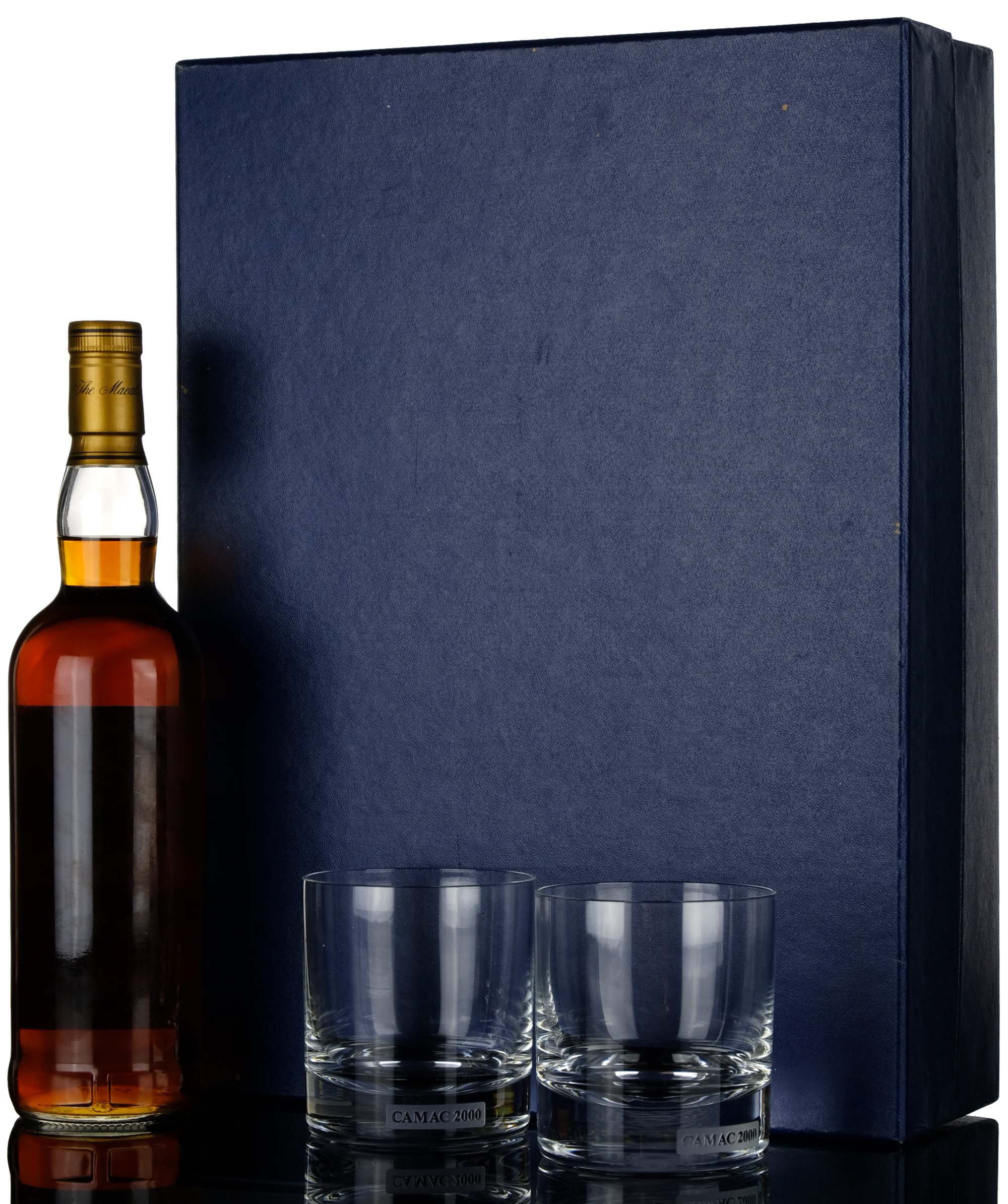 whisky-online
