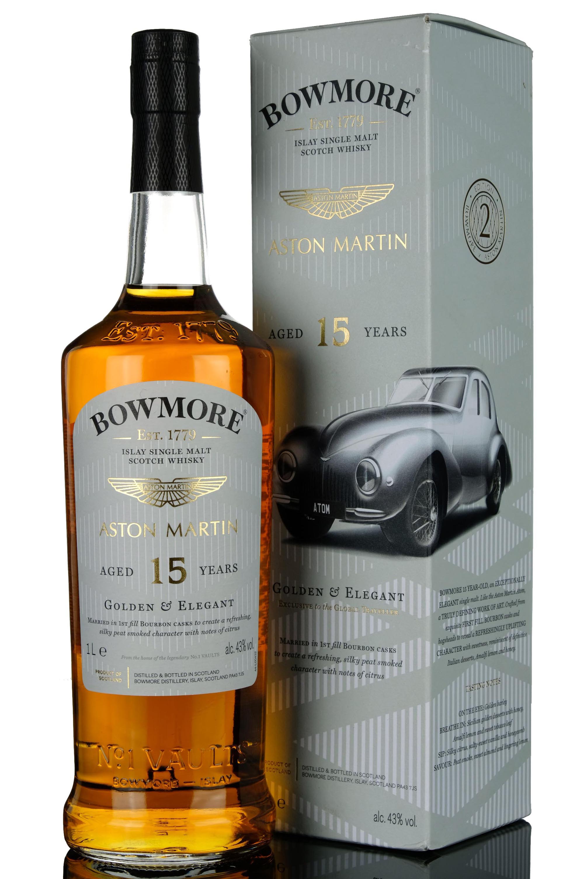 whisky-online