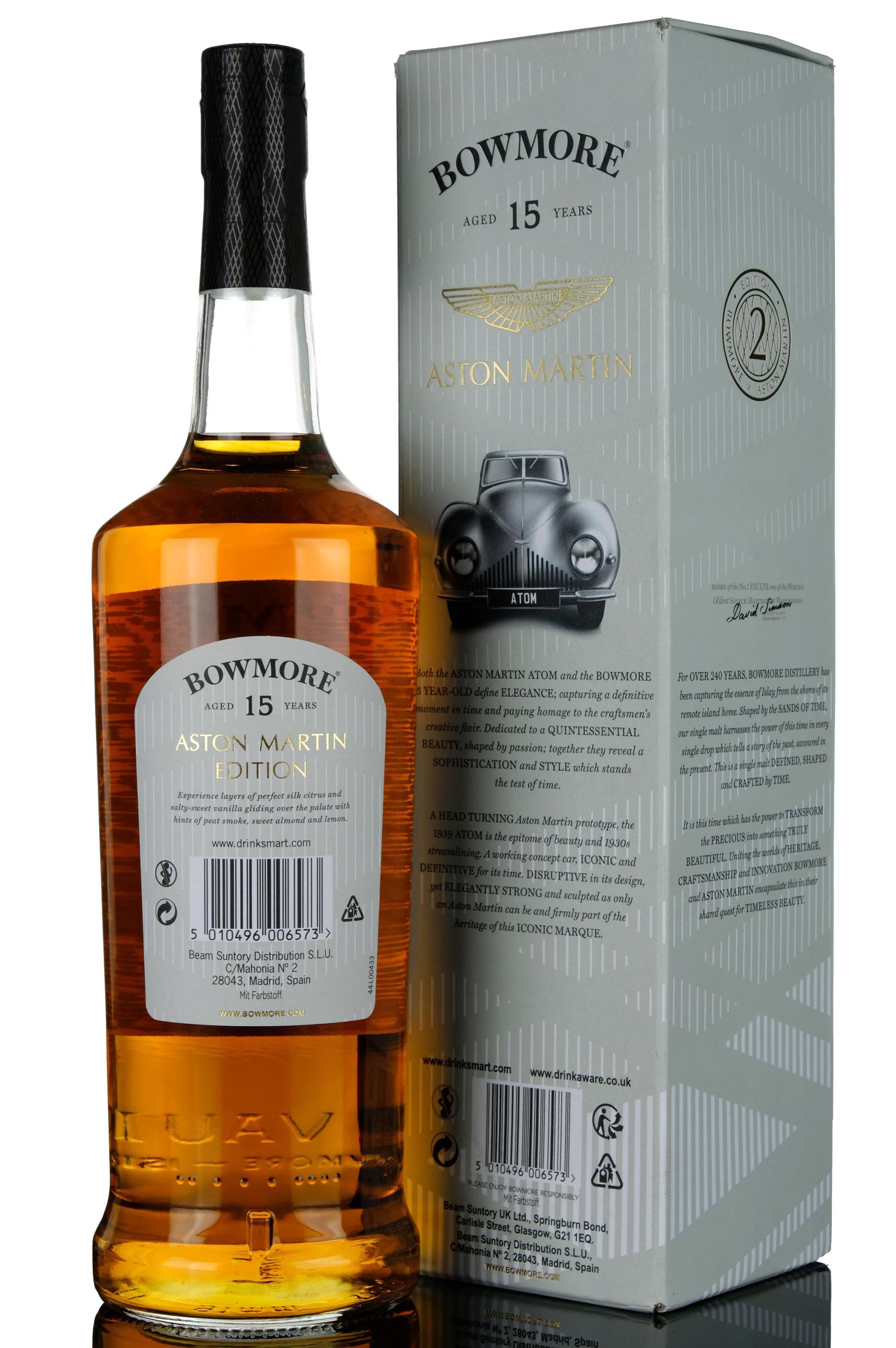 whisky-online