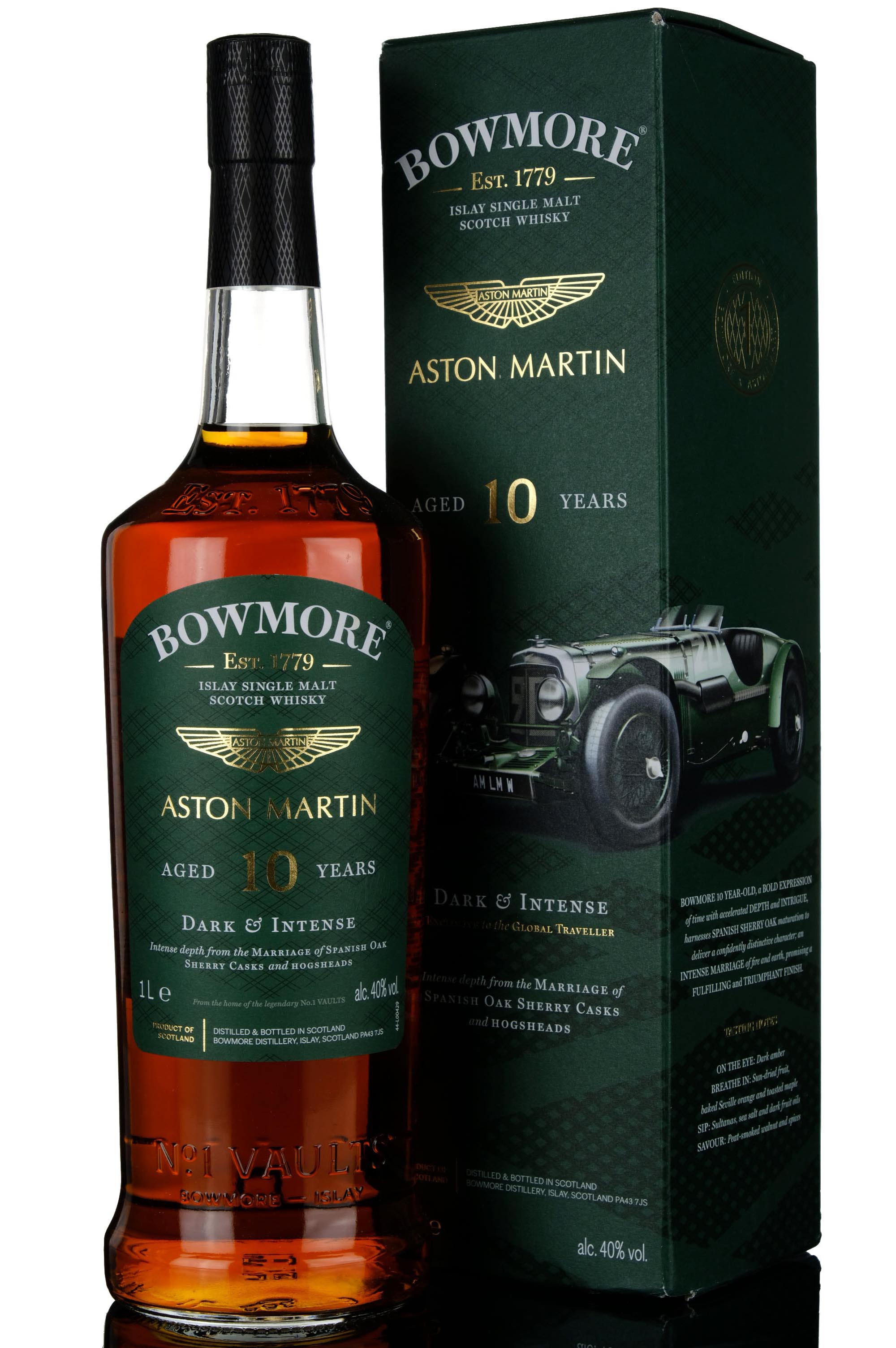 whisky-online