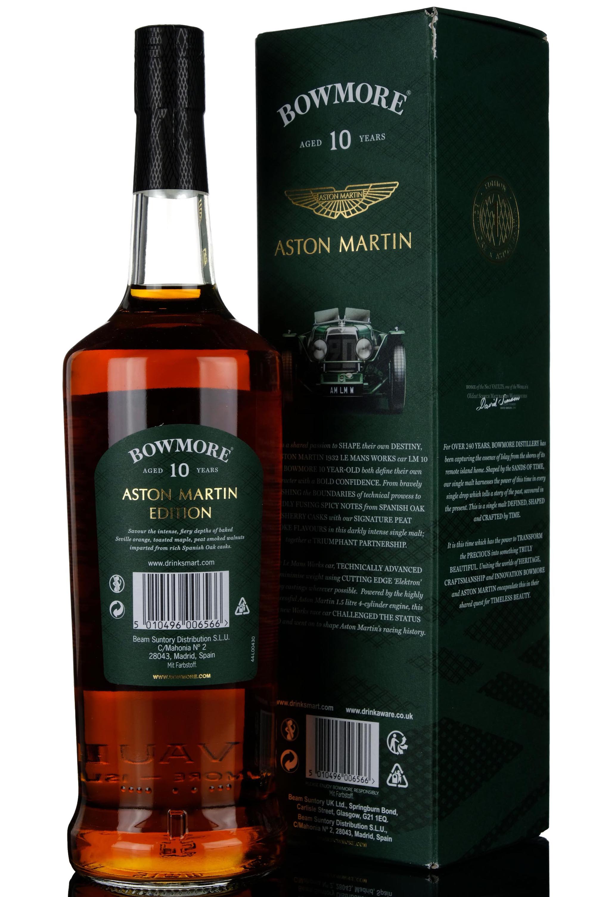 whisky-online