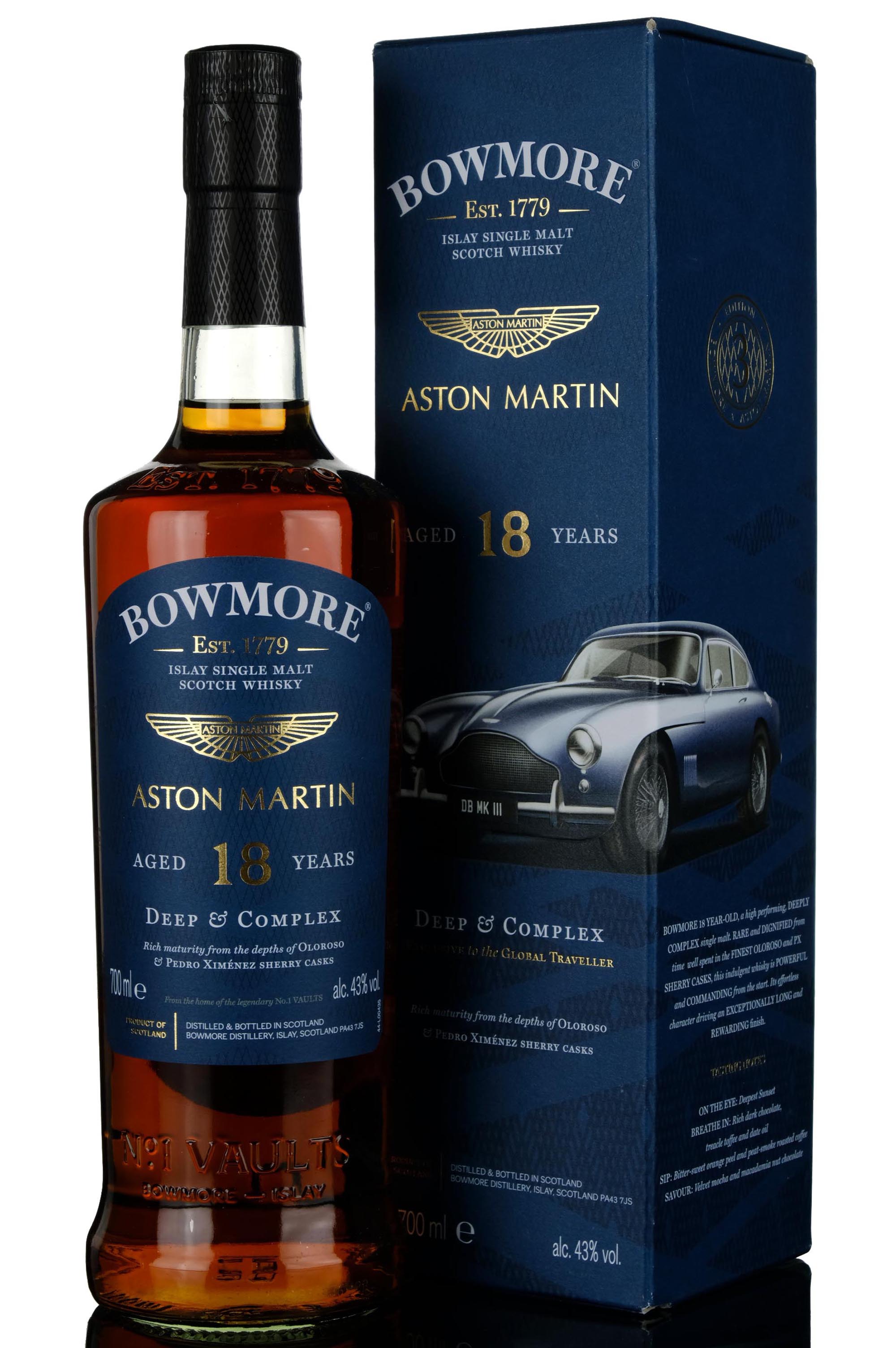 whisky-online