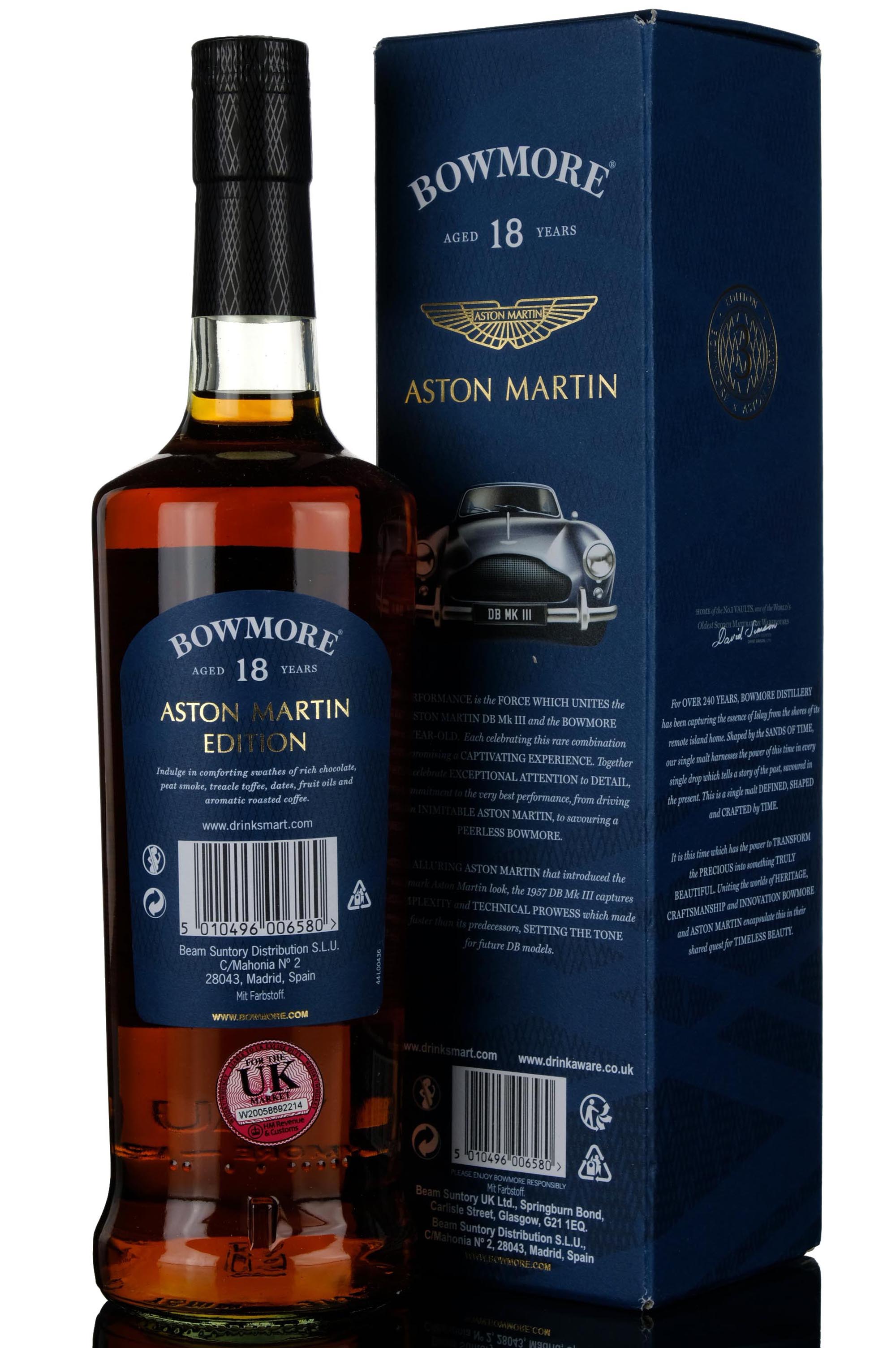 whisky-online