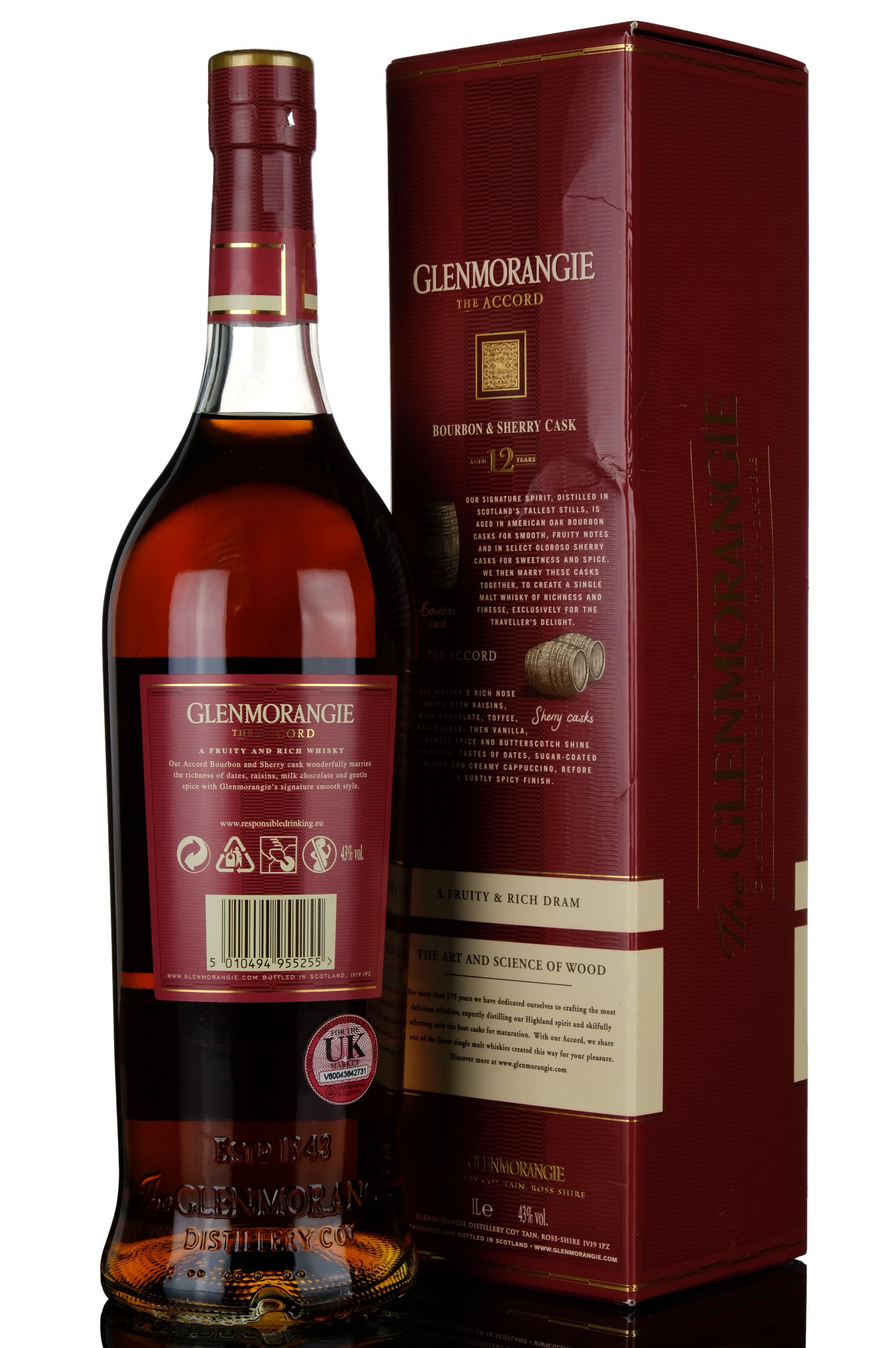 whisky-online