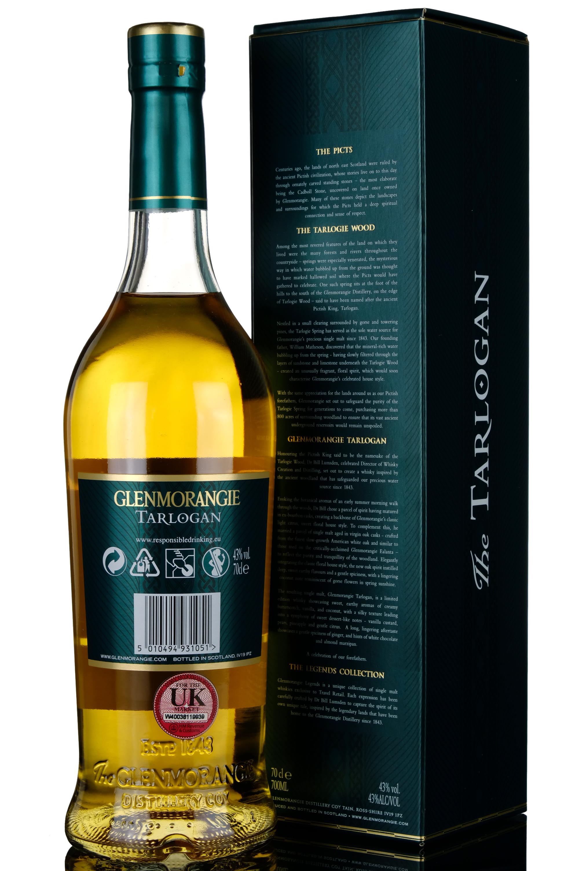 whisky-online