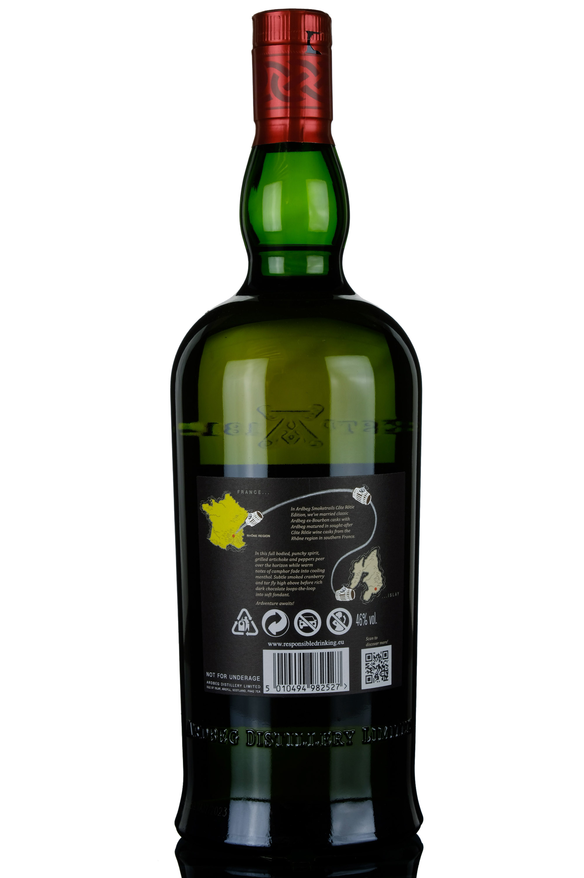 whisky-online