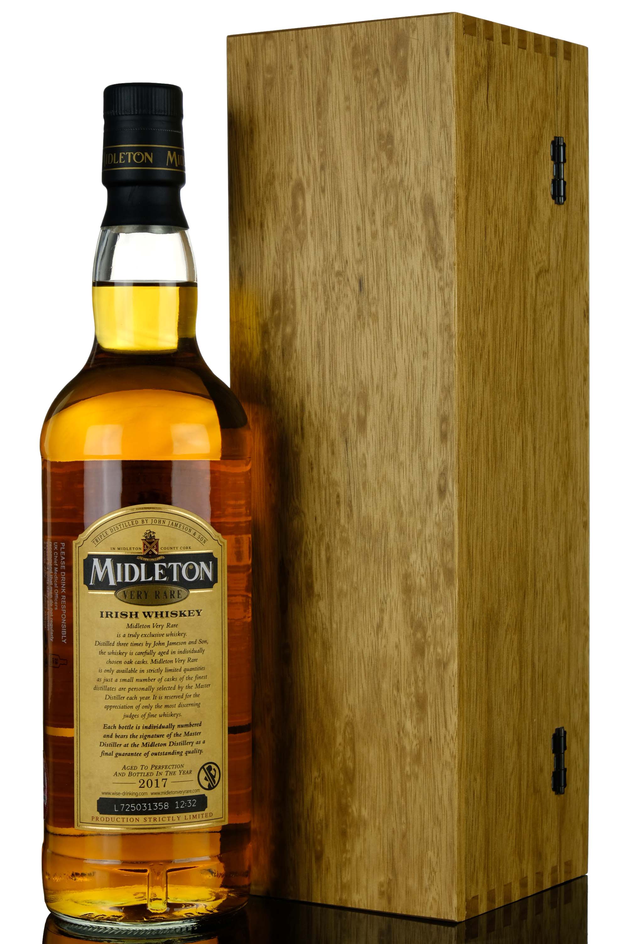 whisky-online