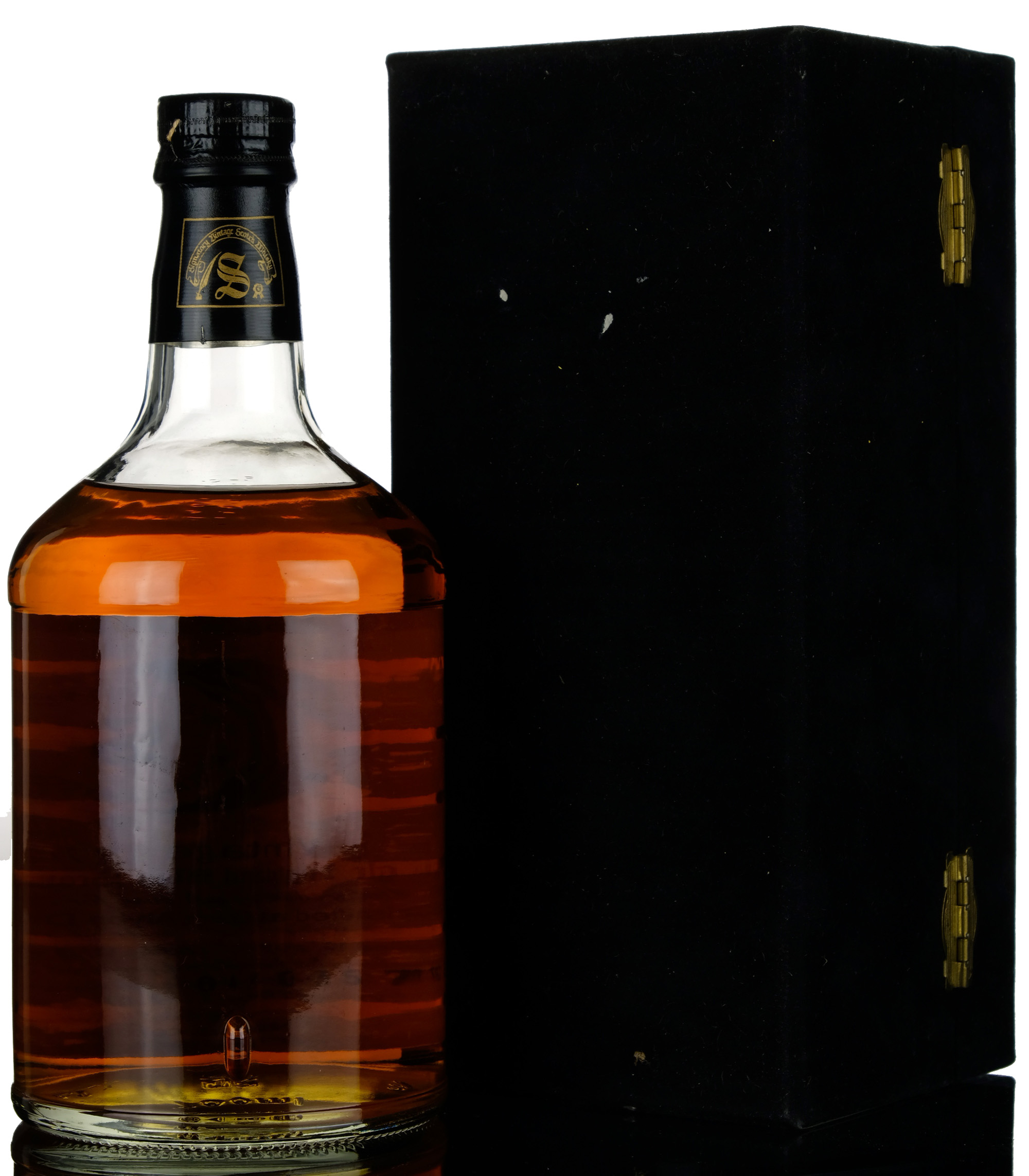 whisky-online