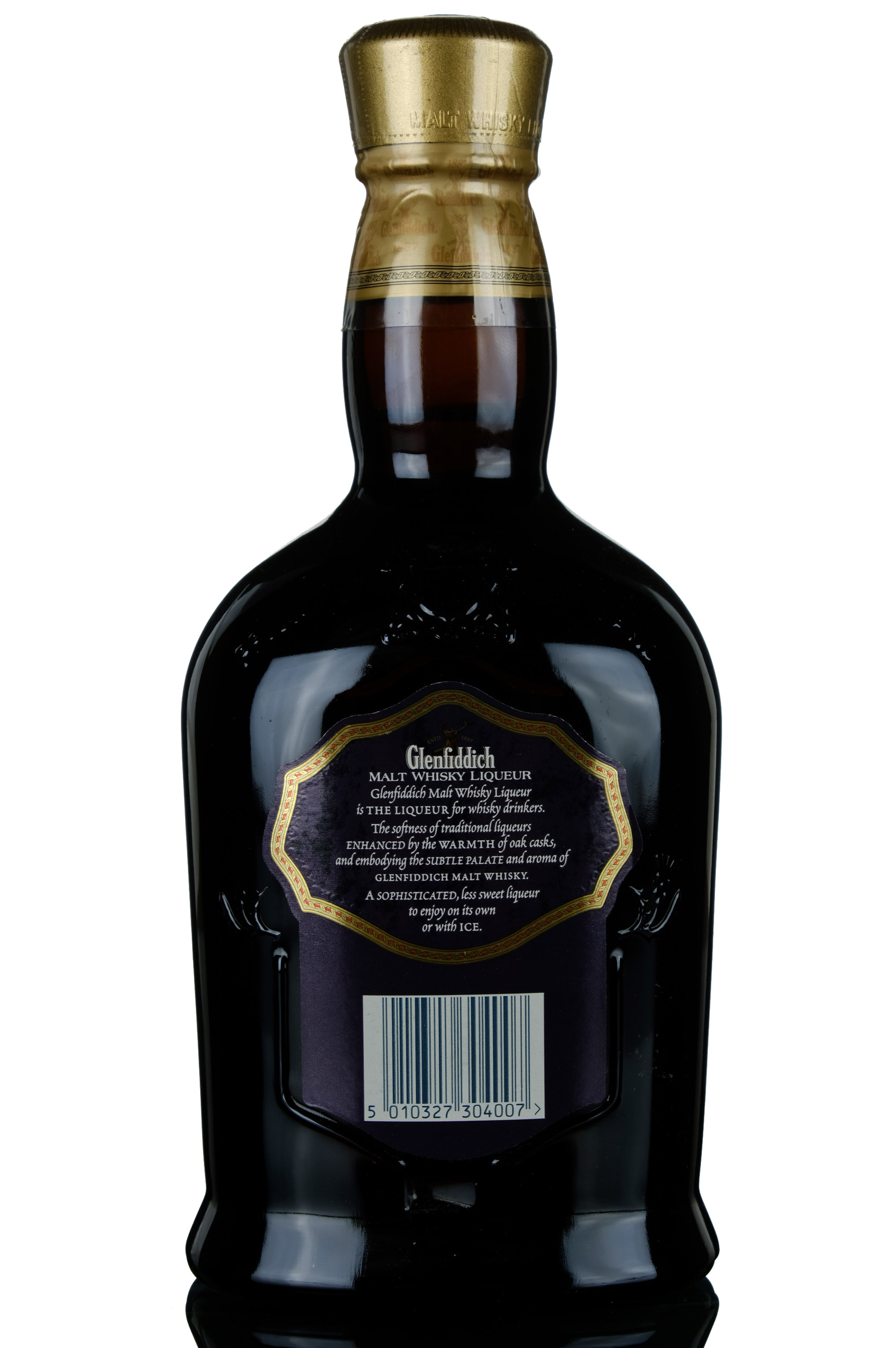 whisky-online