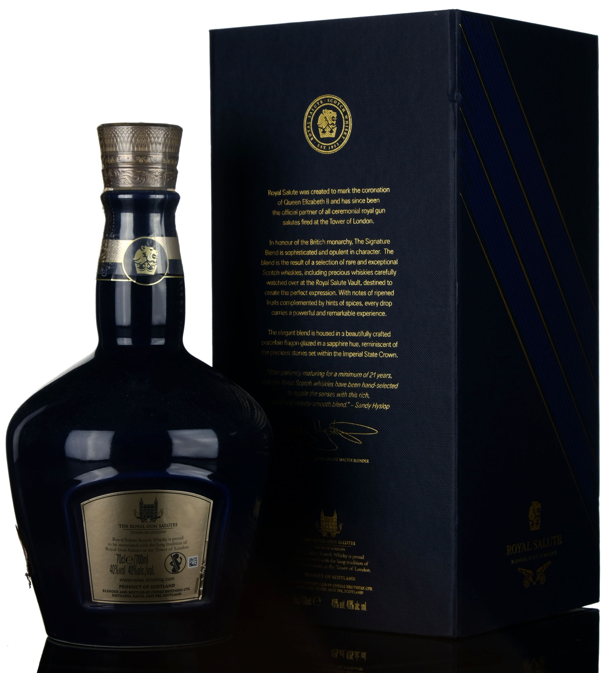 whisky-online