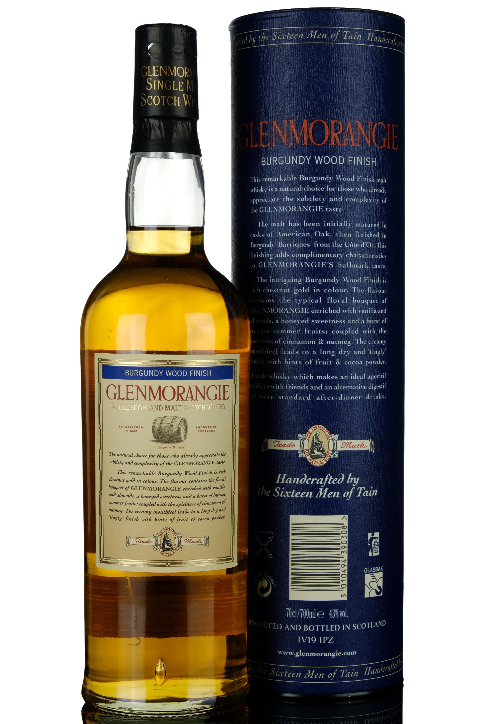 whisky-online