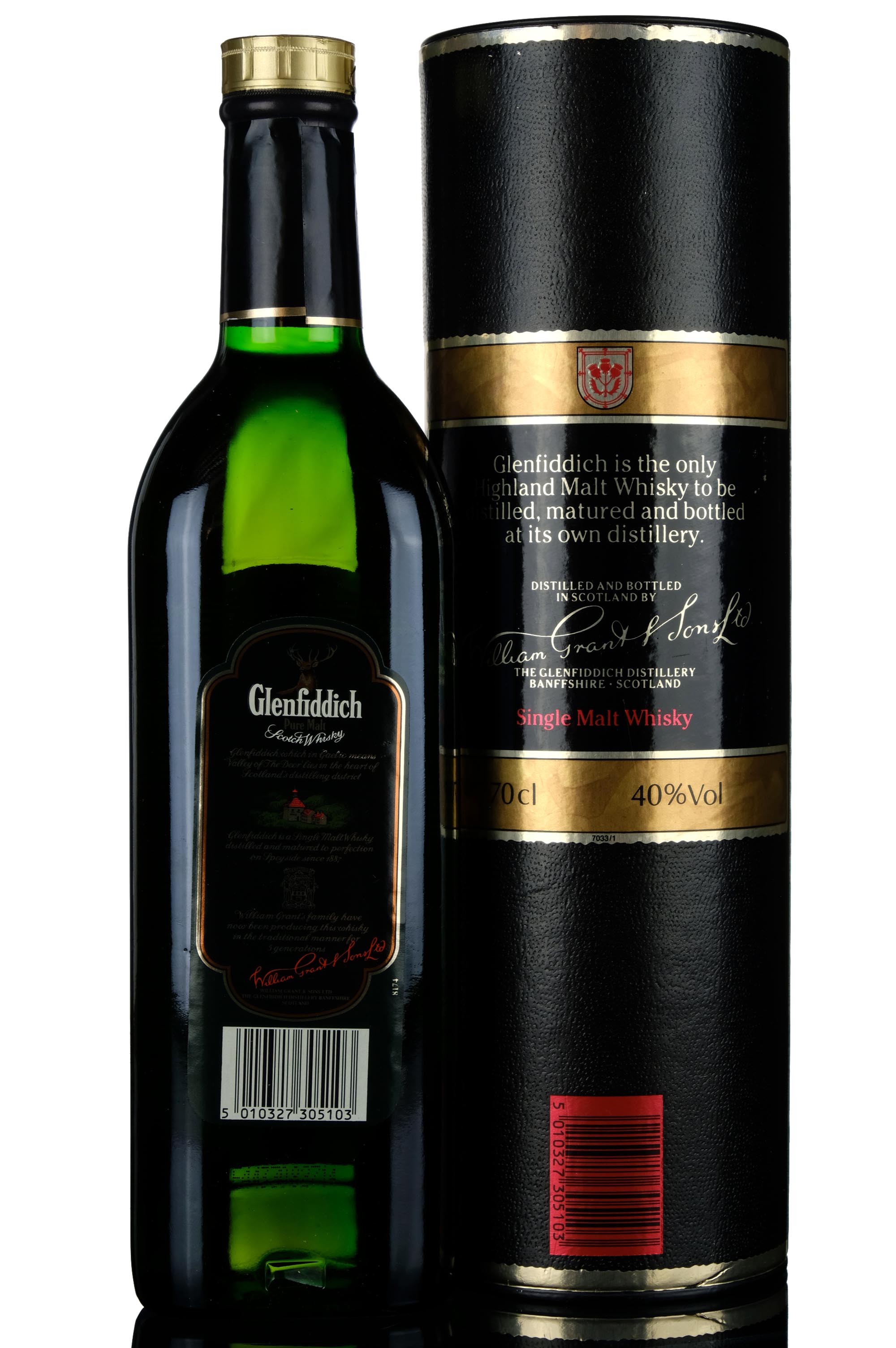 whisky-online