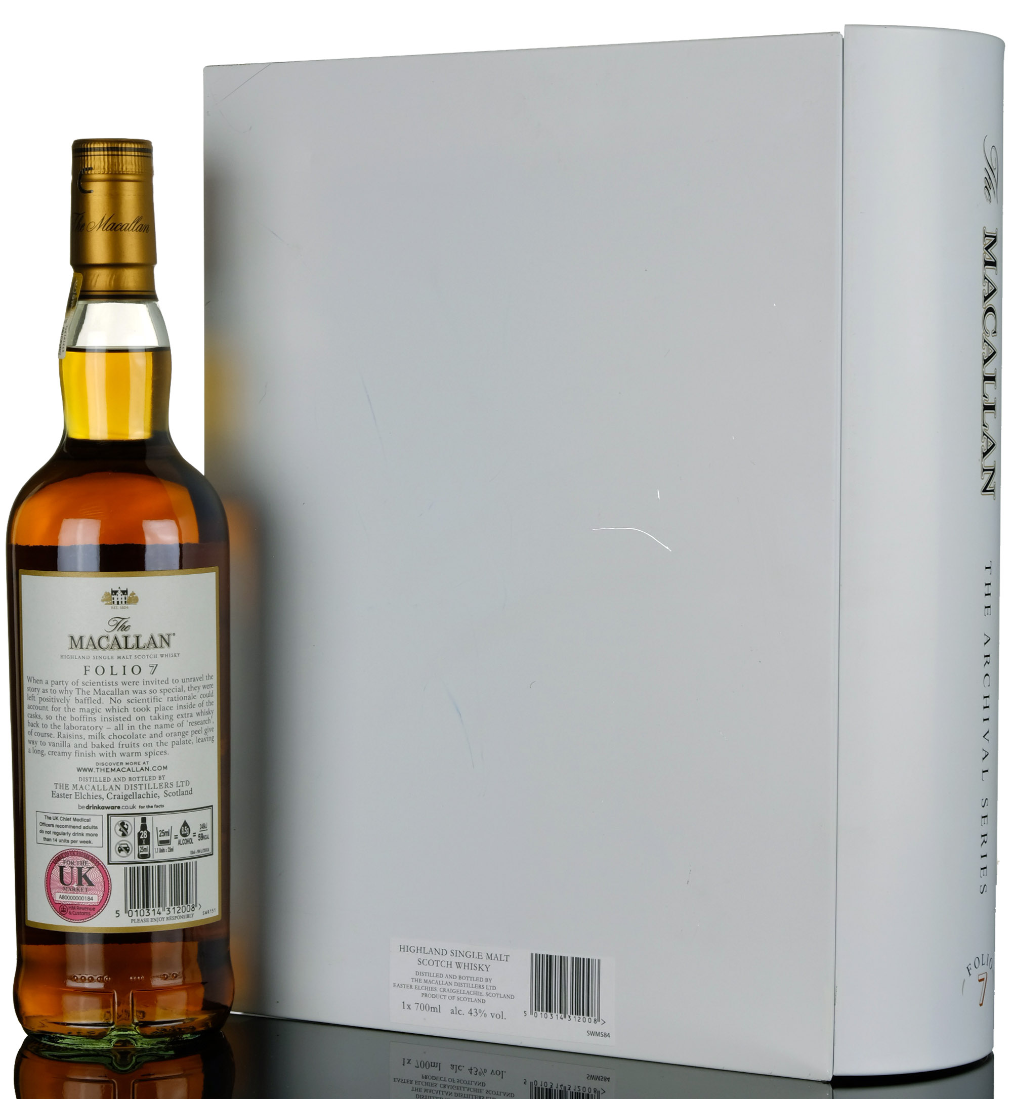 whisky-online