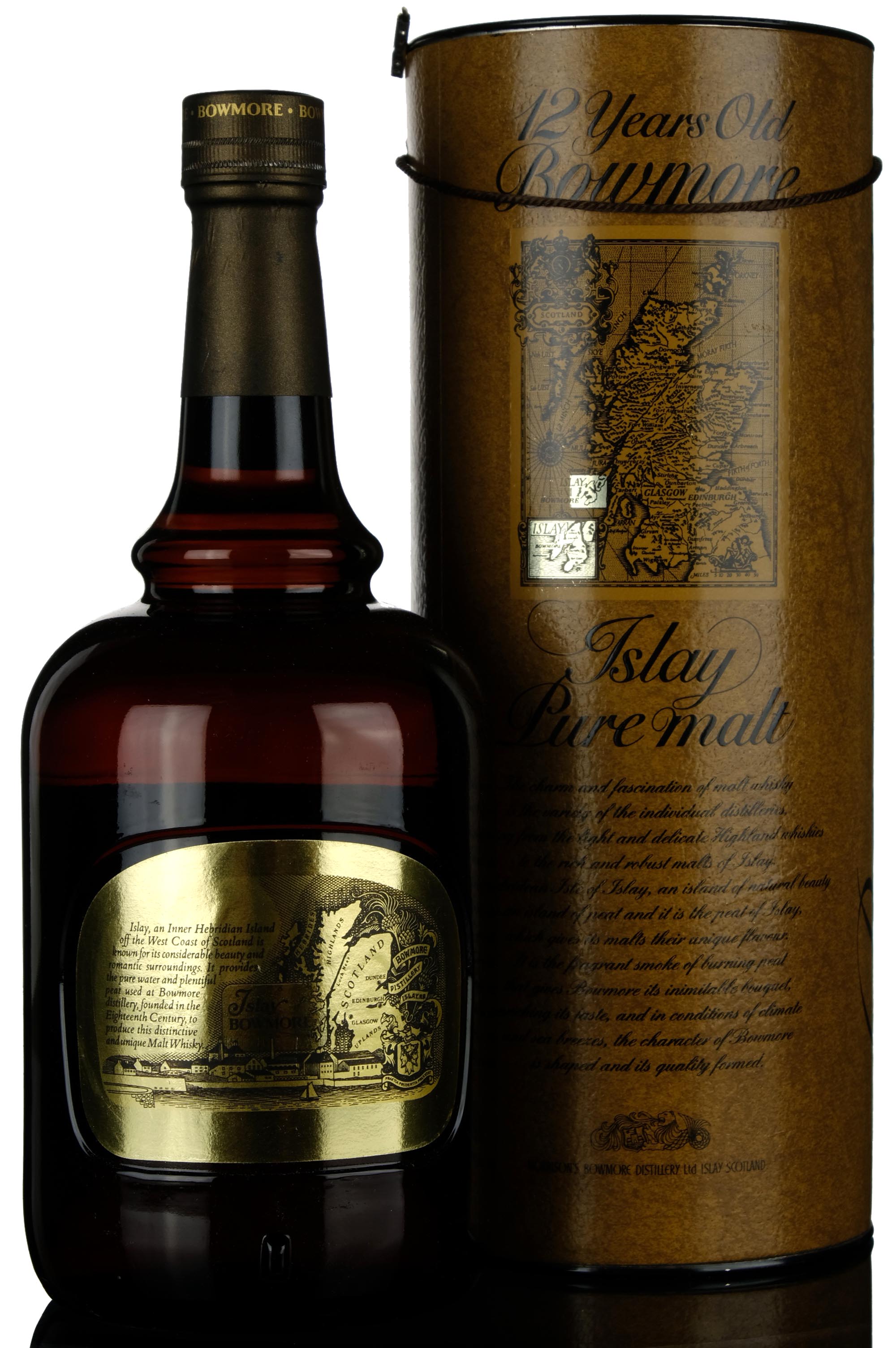 whisky-online