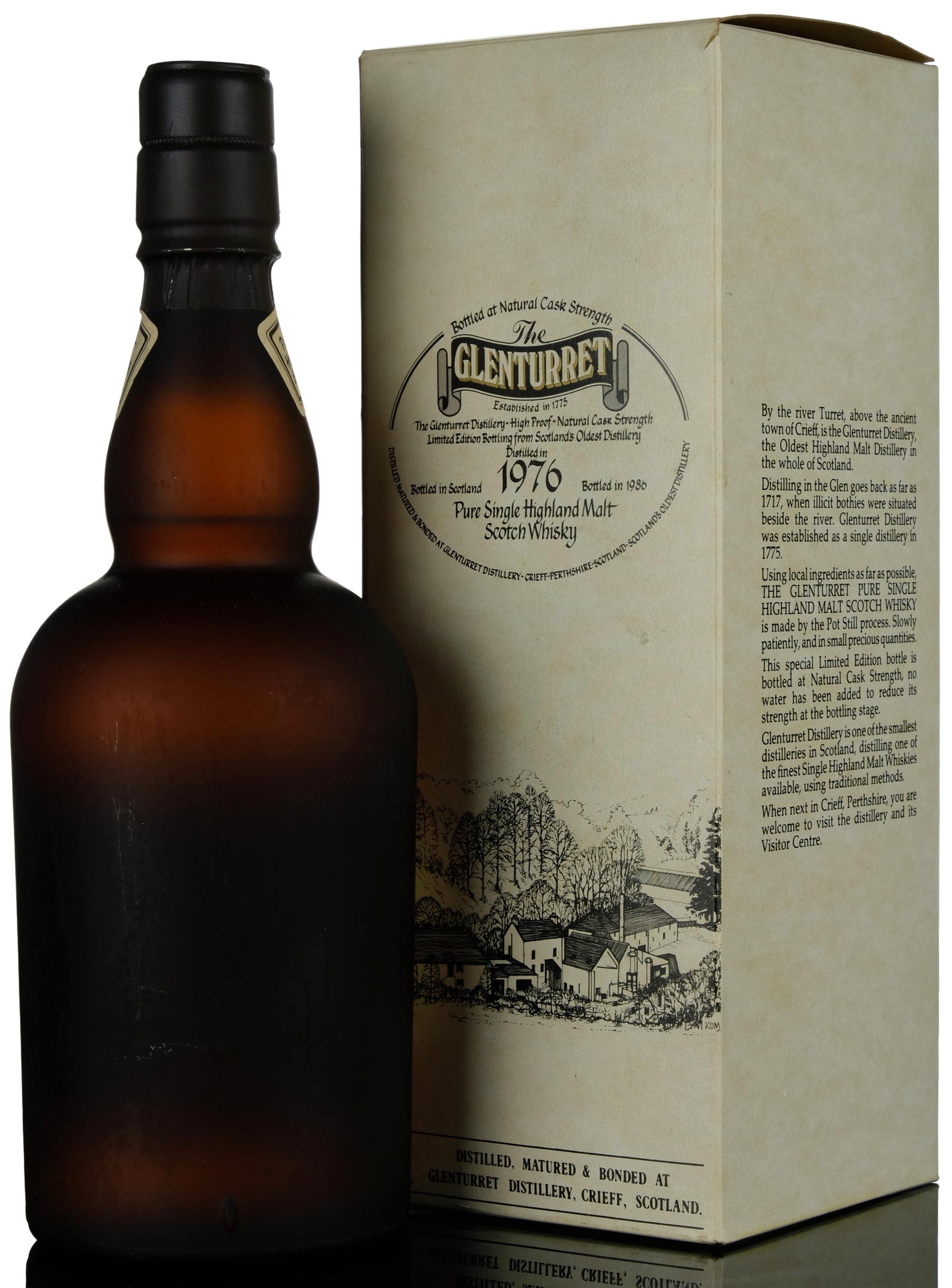 whisky-online