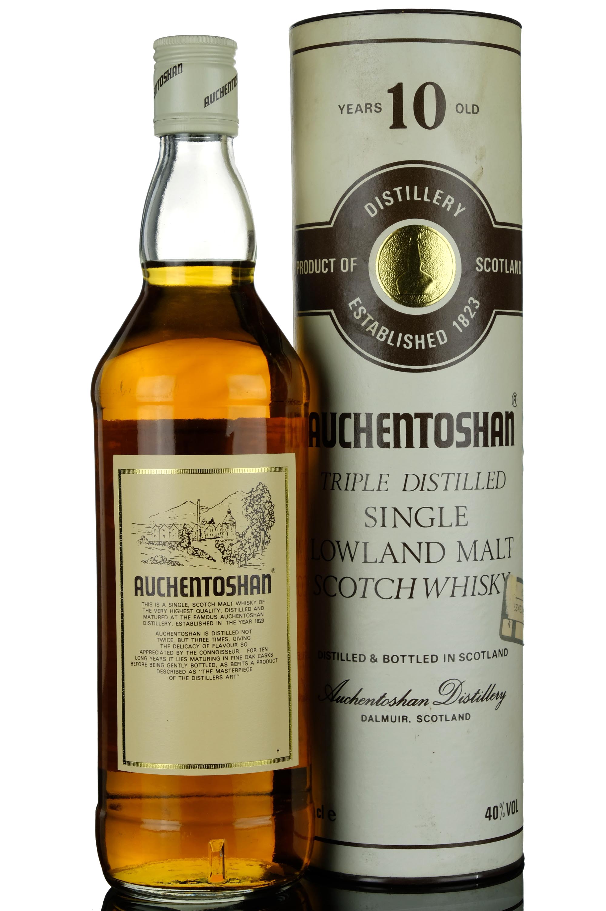 whisky-online