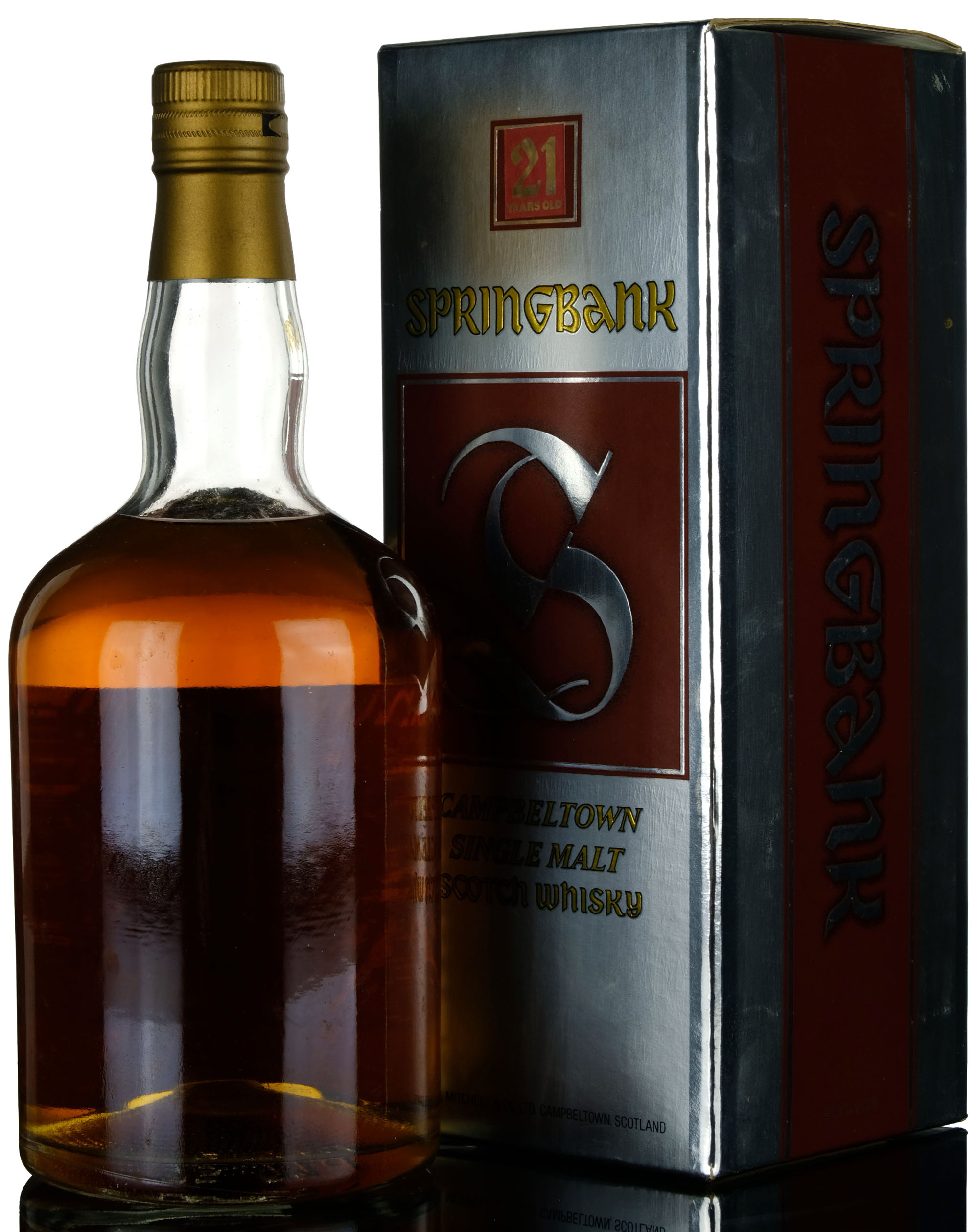 whisky-online