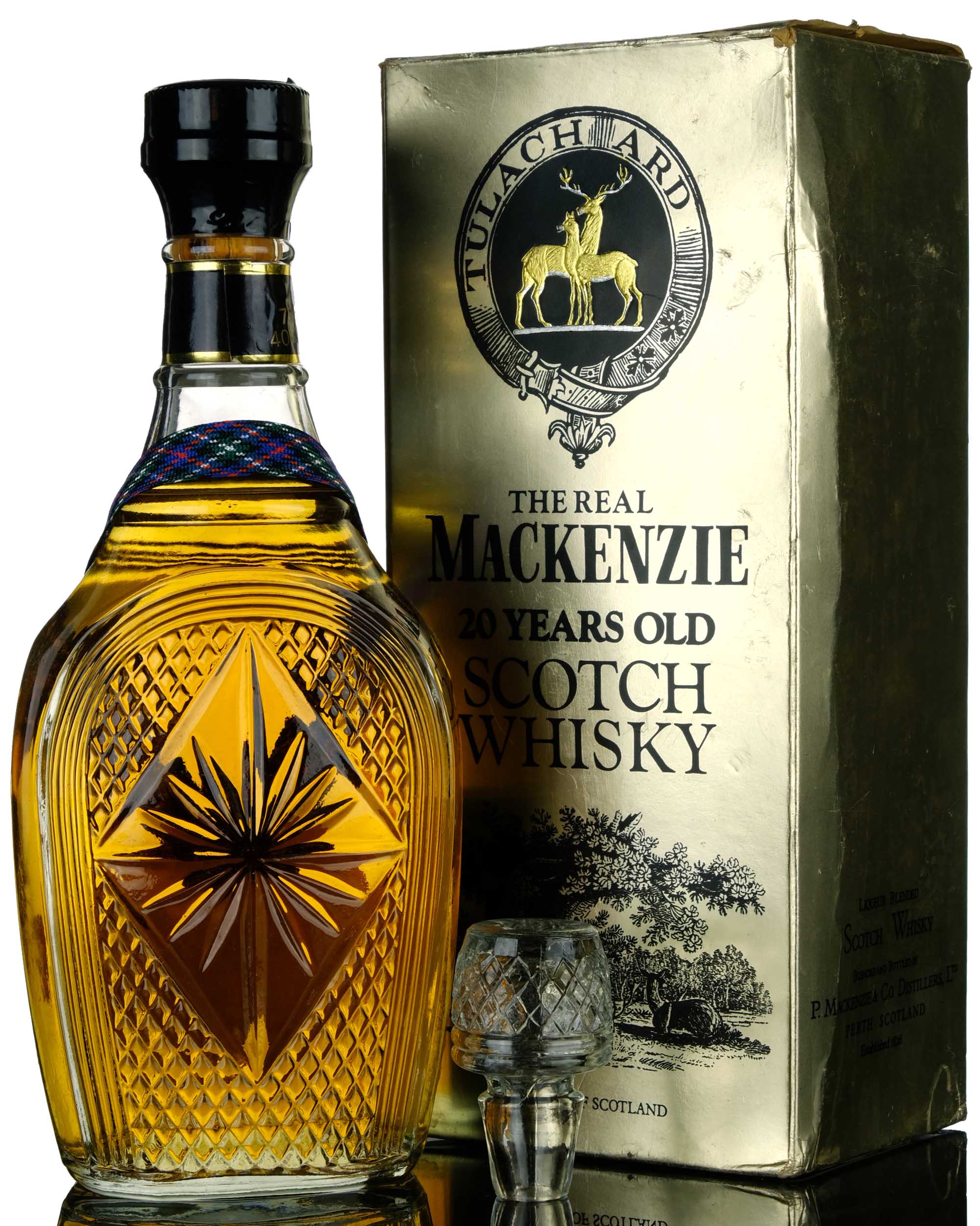 whisky-online