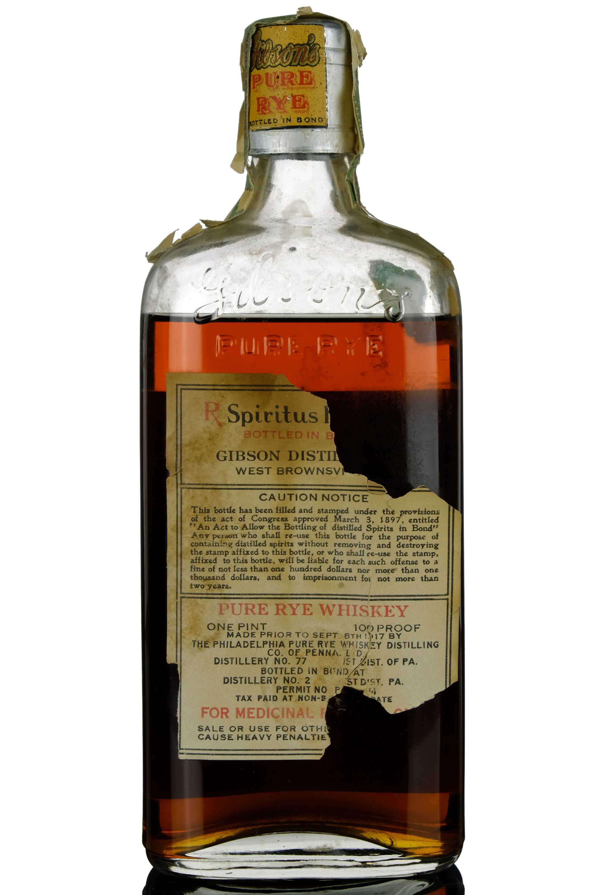 whisky-online