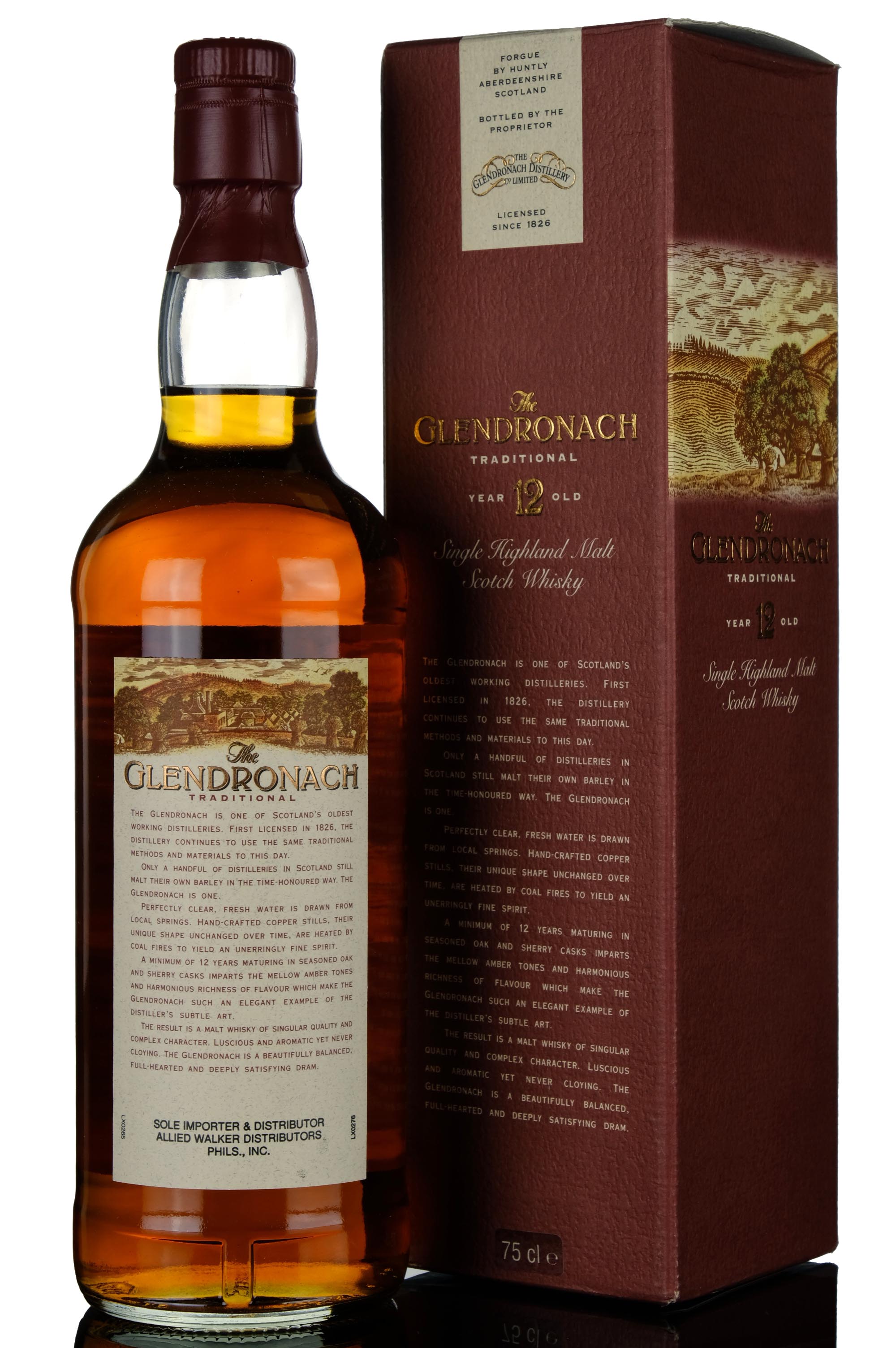 whisky-online