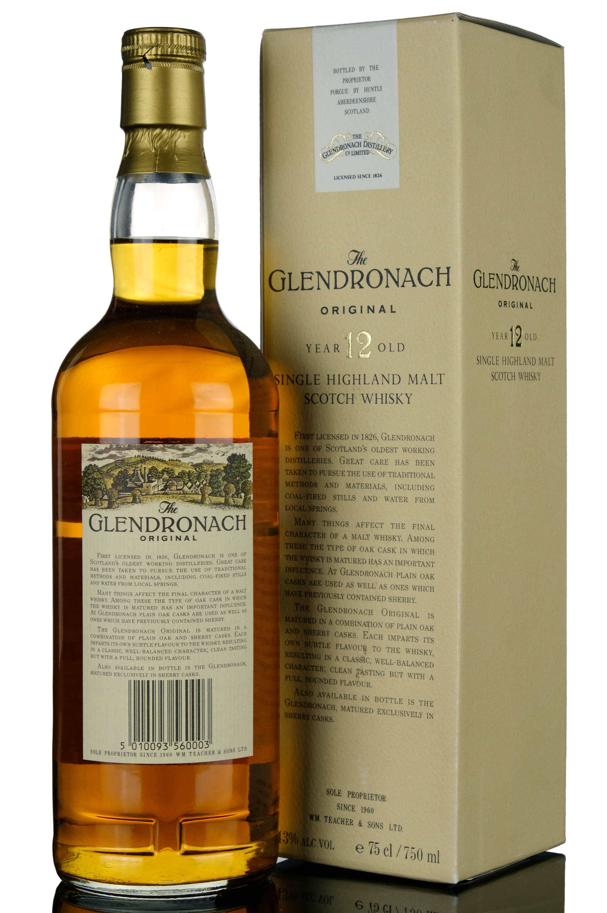 whisky-online