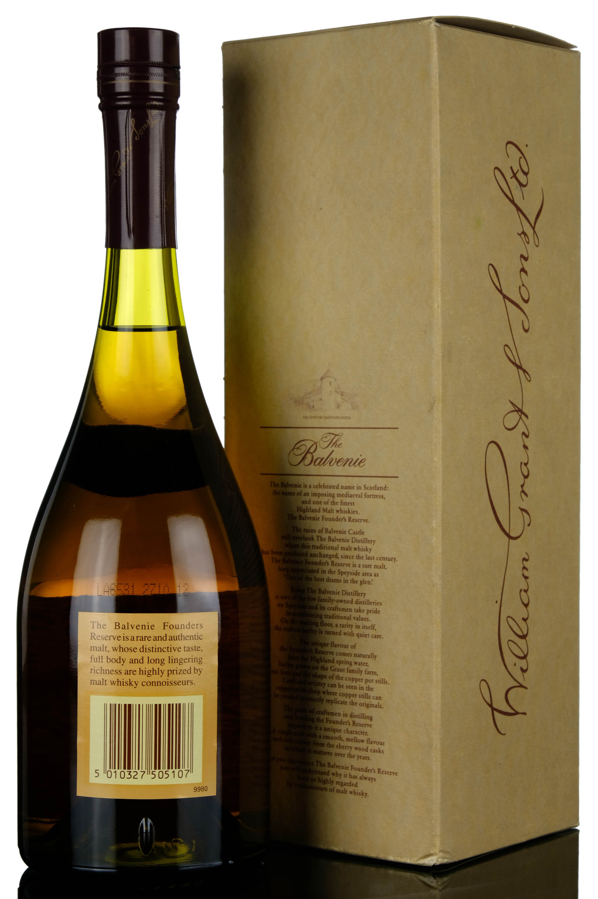 whisky-online