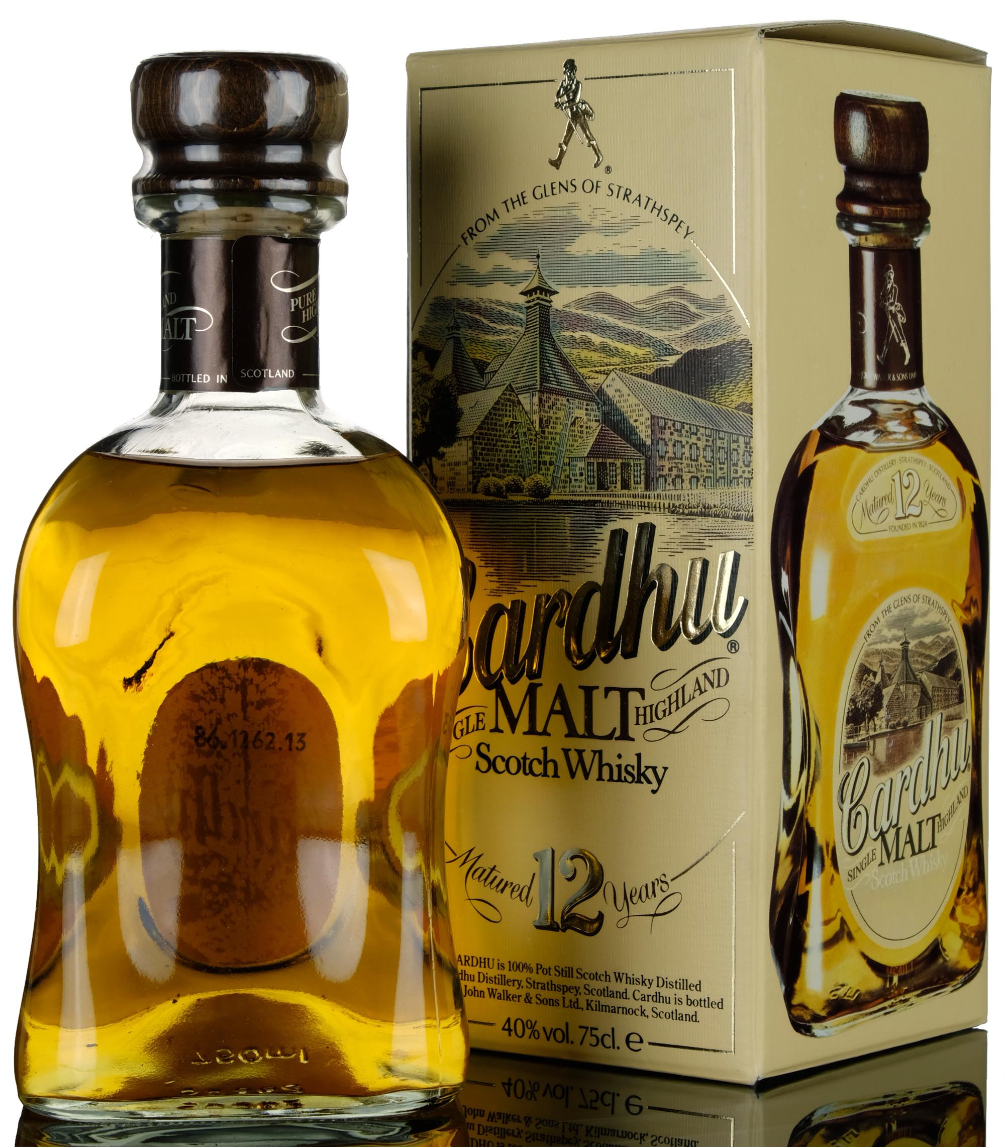 whisky-online