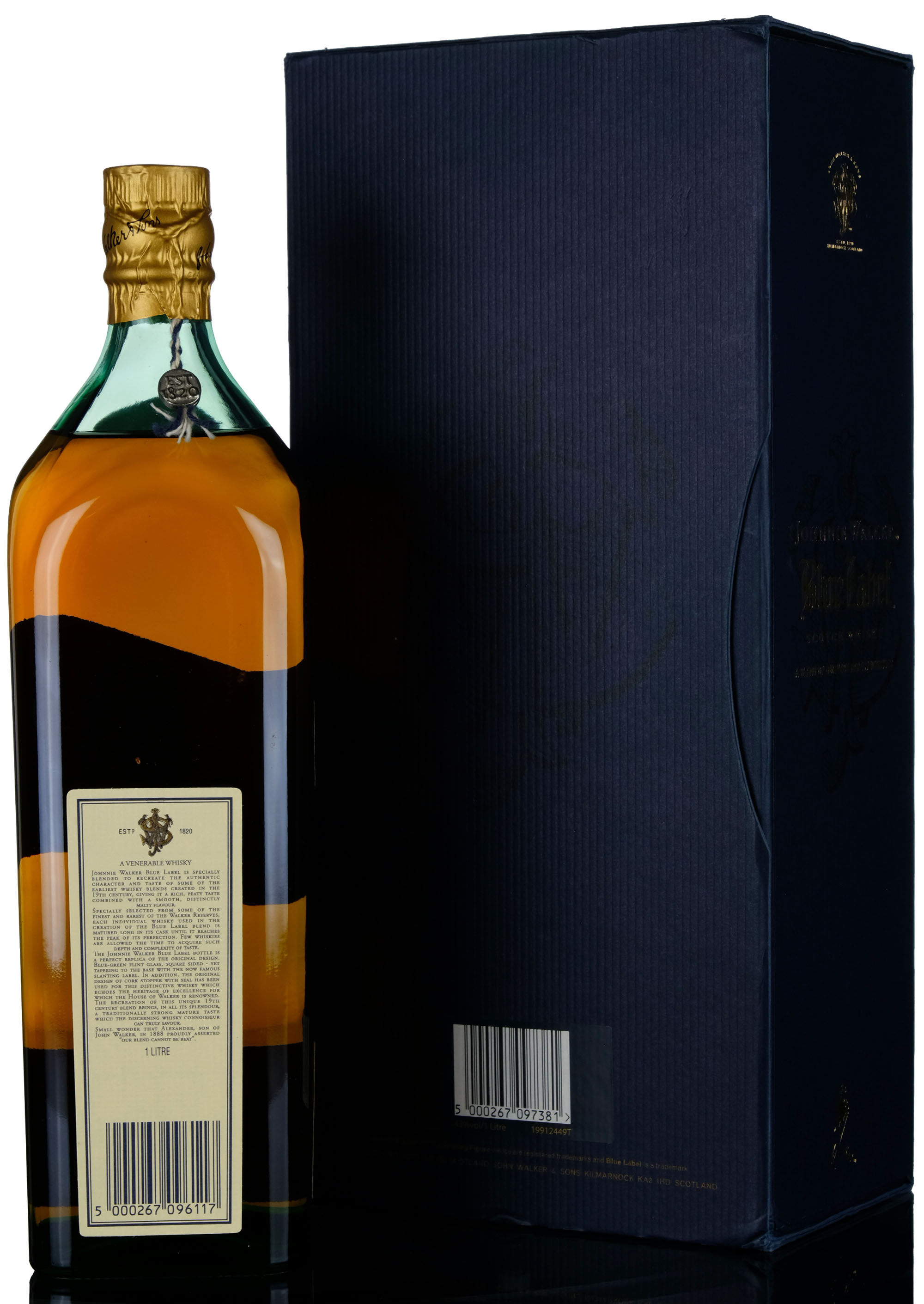 whisky-online