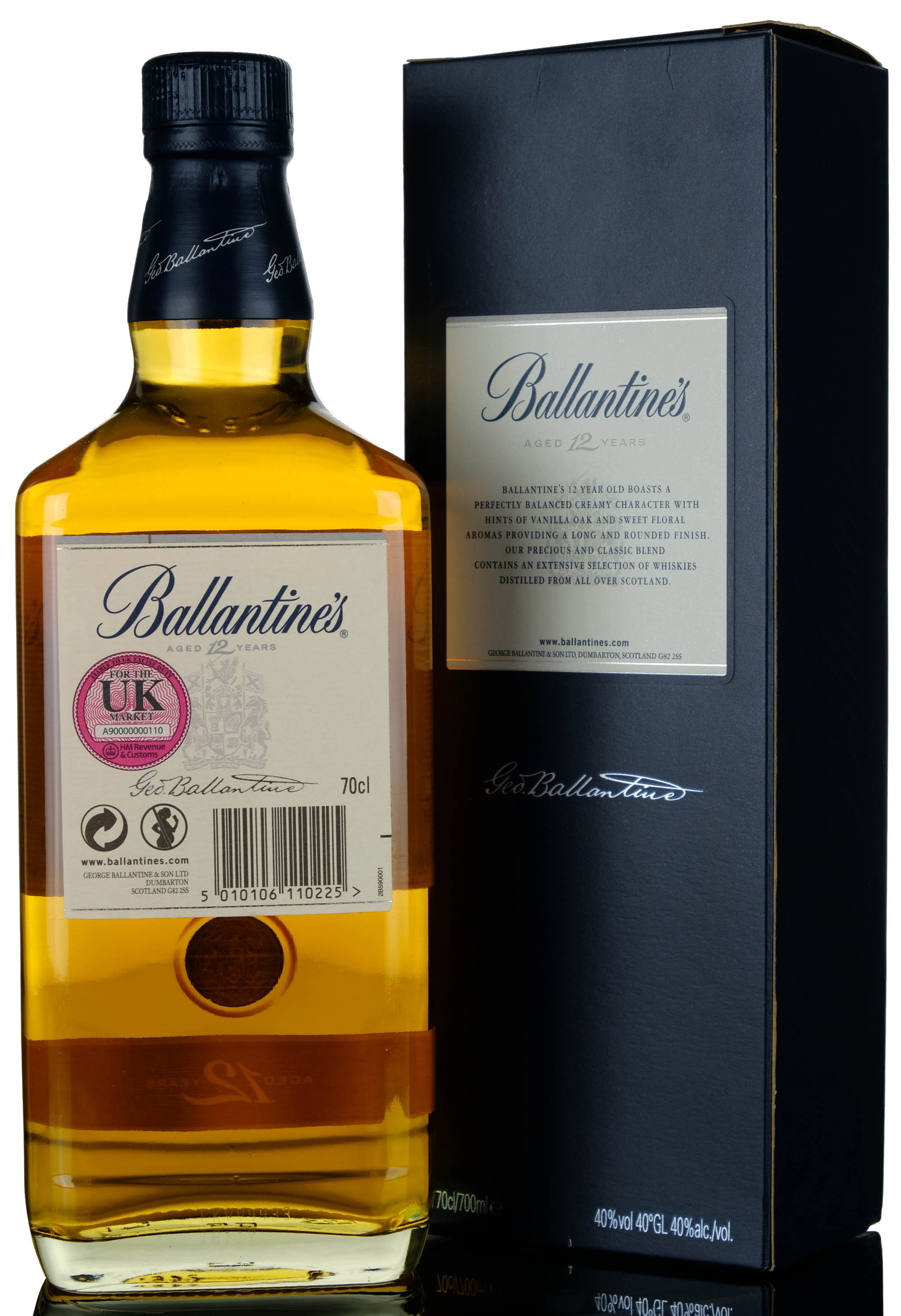 whisky-online