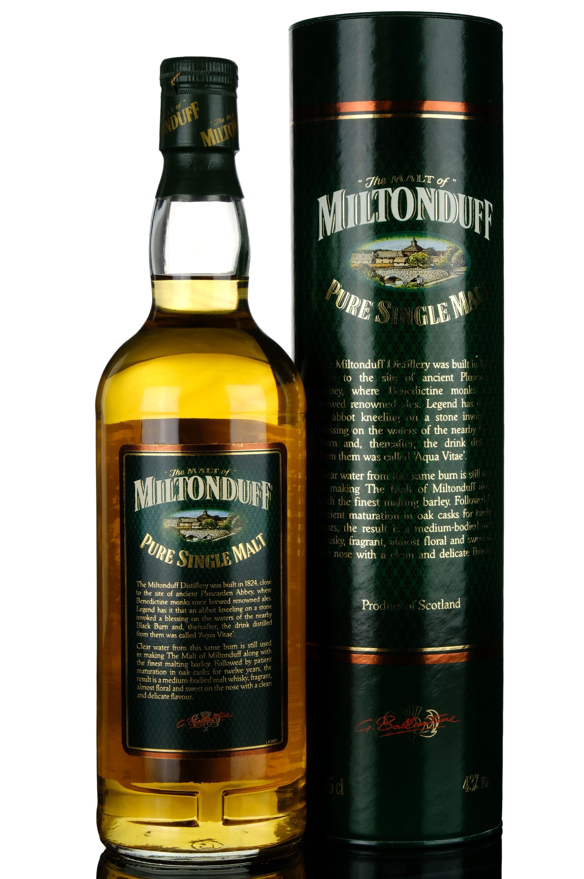 whisky-online