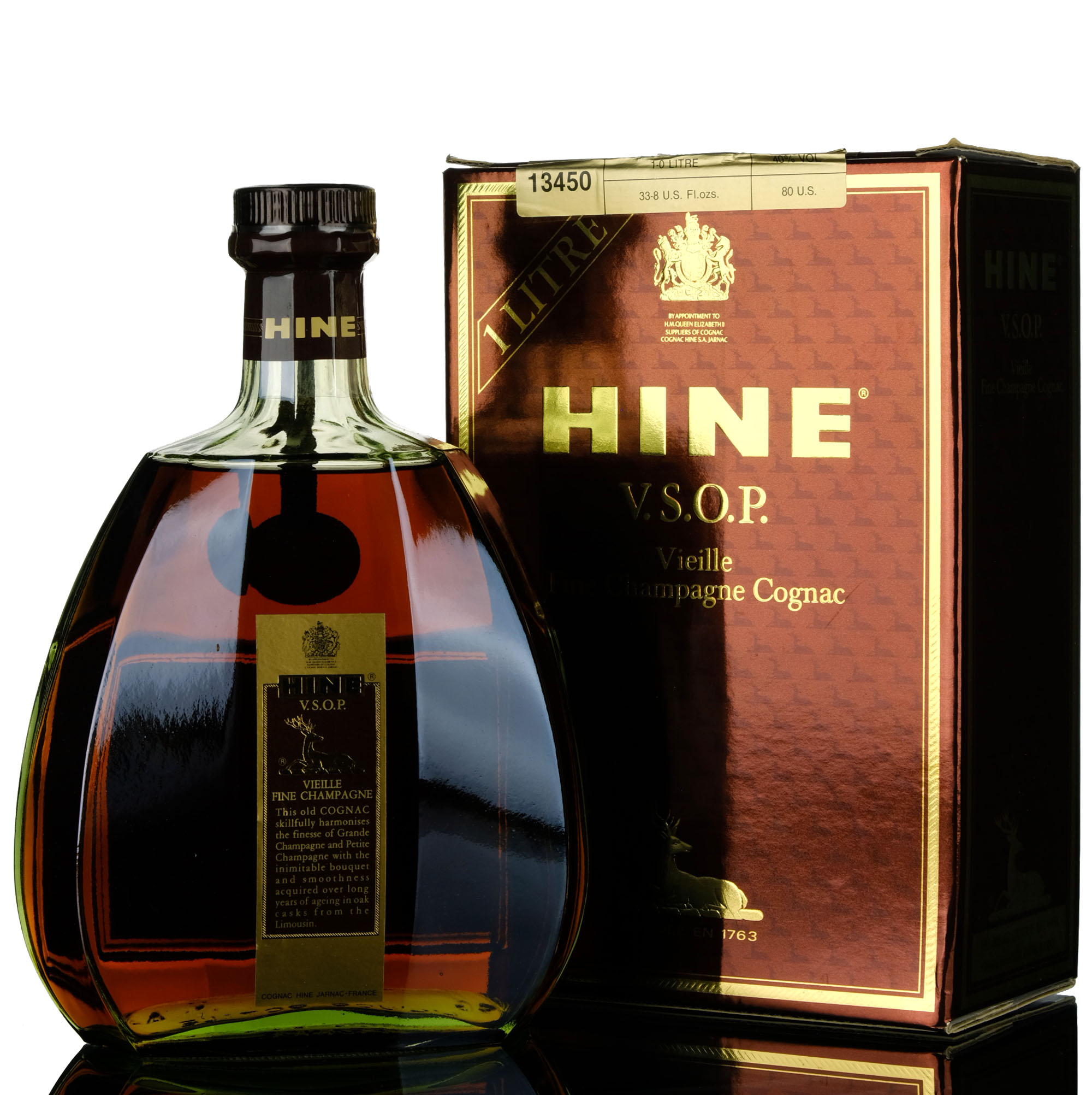 whisky-online