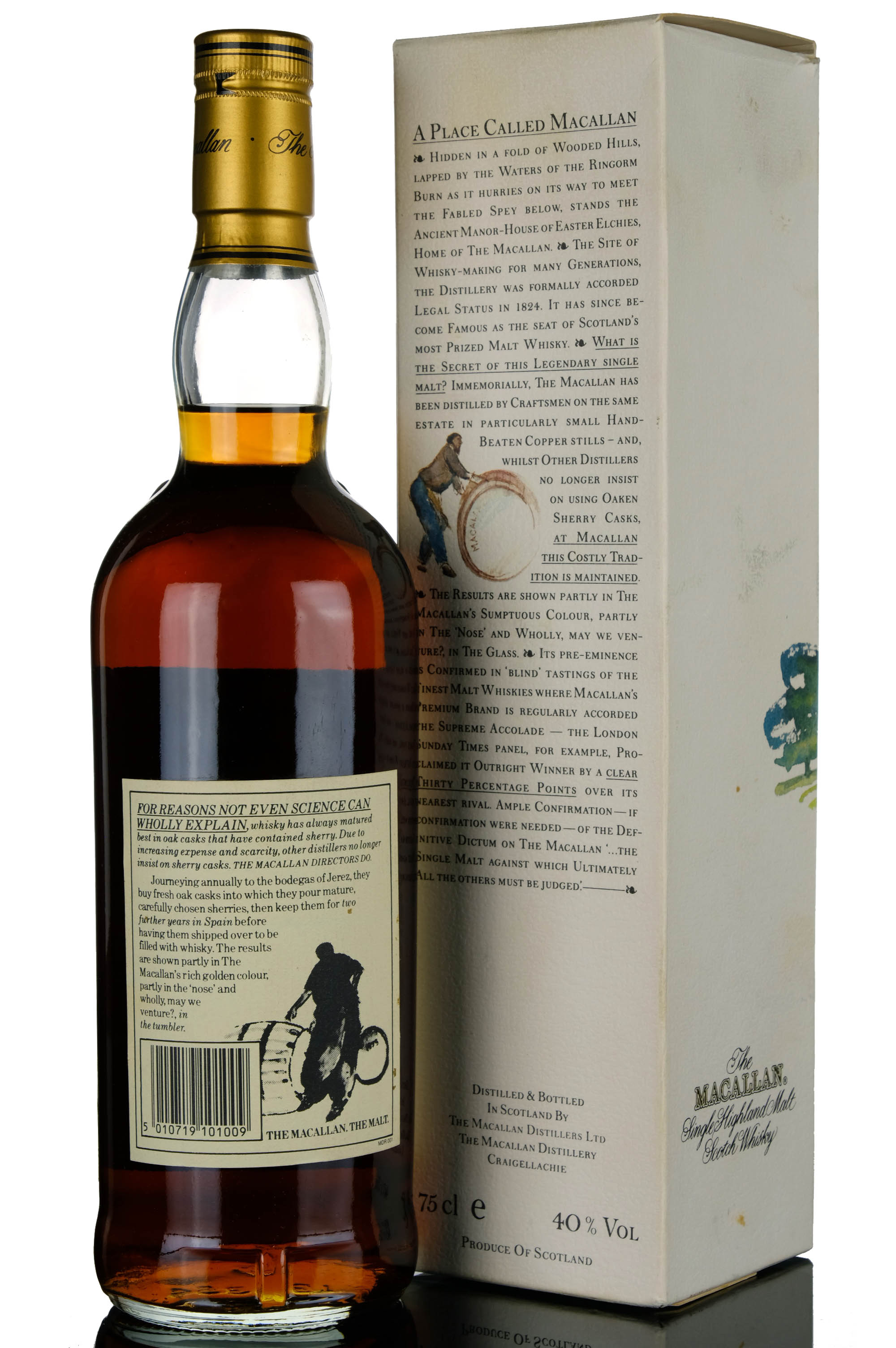 whisky-online