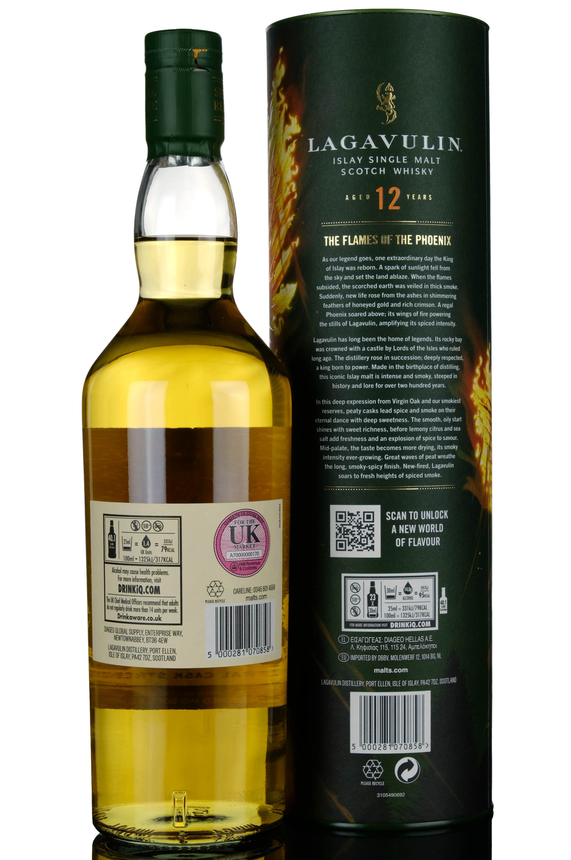 whisky-online