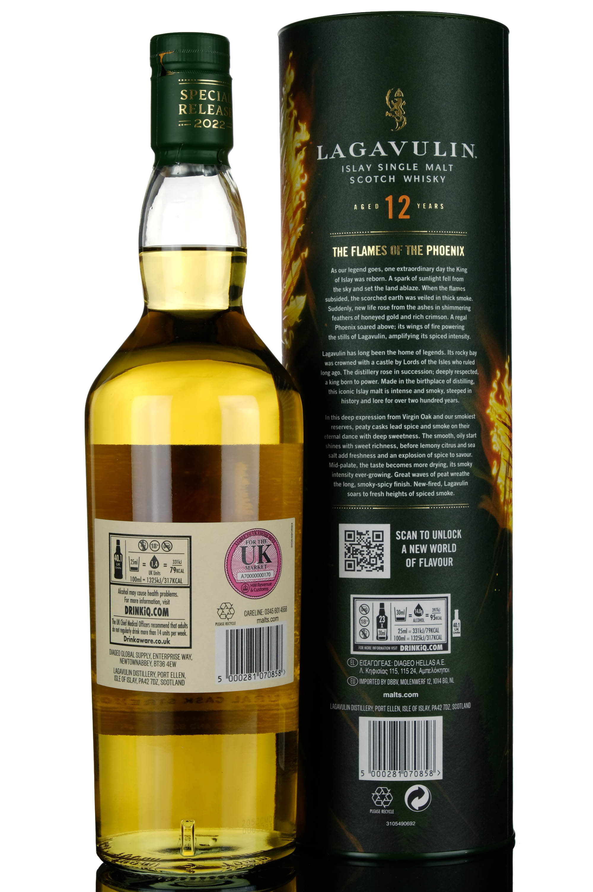 whisky-online