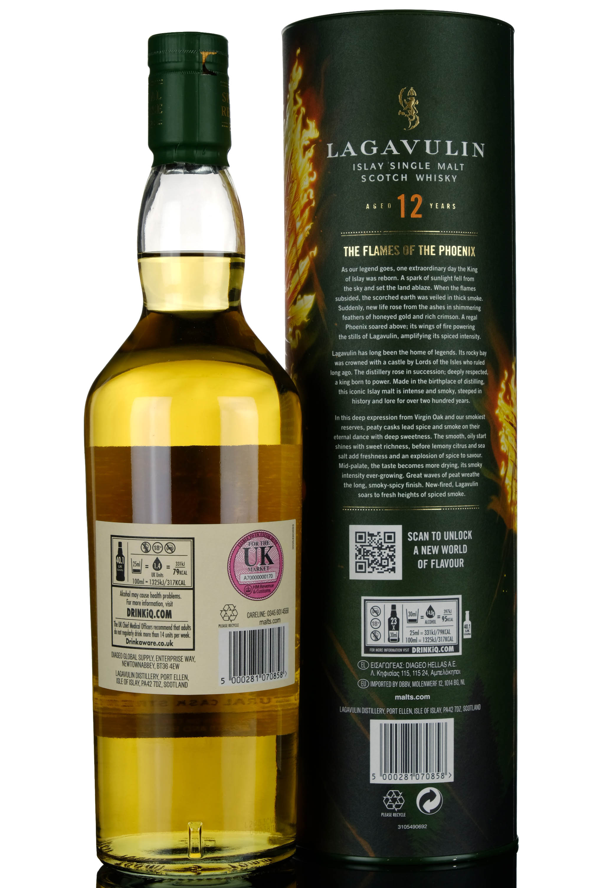 whisky-online